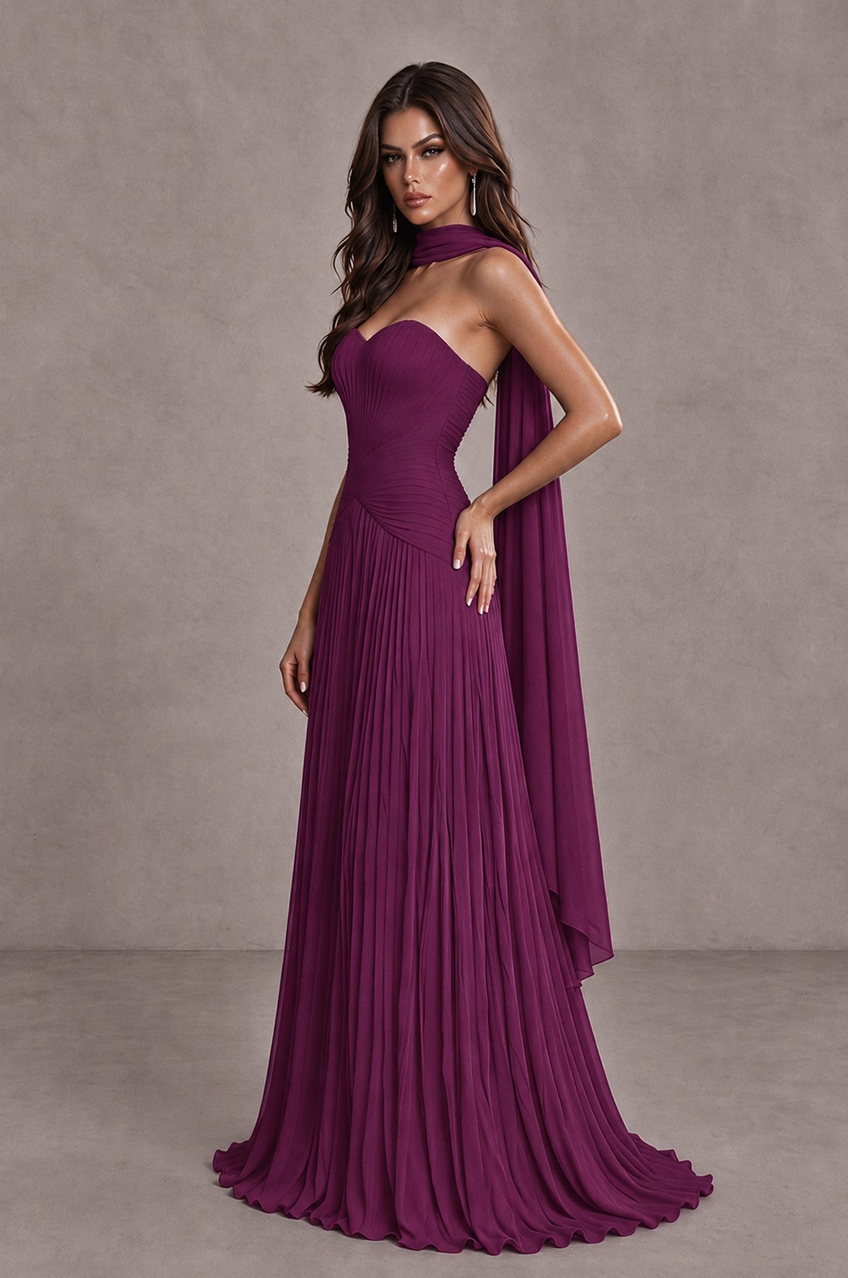 color-image:bc310e12-33d8-4021-b908-1c1fcd52306f:create-c8b2fae9f5dc3c52c4e223323f26f5c5e5726210c2da7f7cd3370bce461836a1:new:3