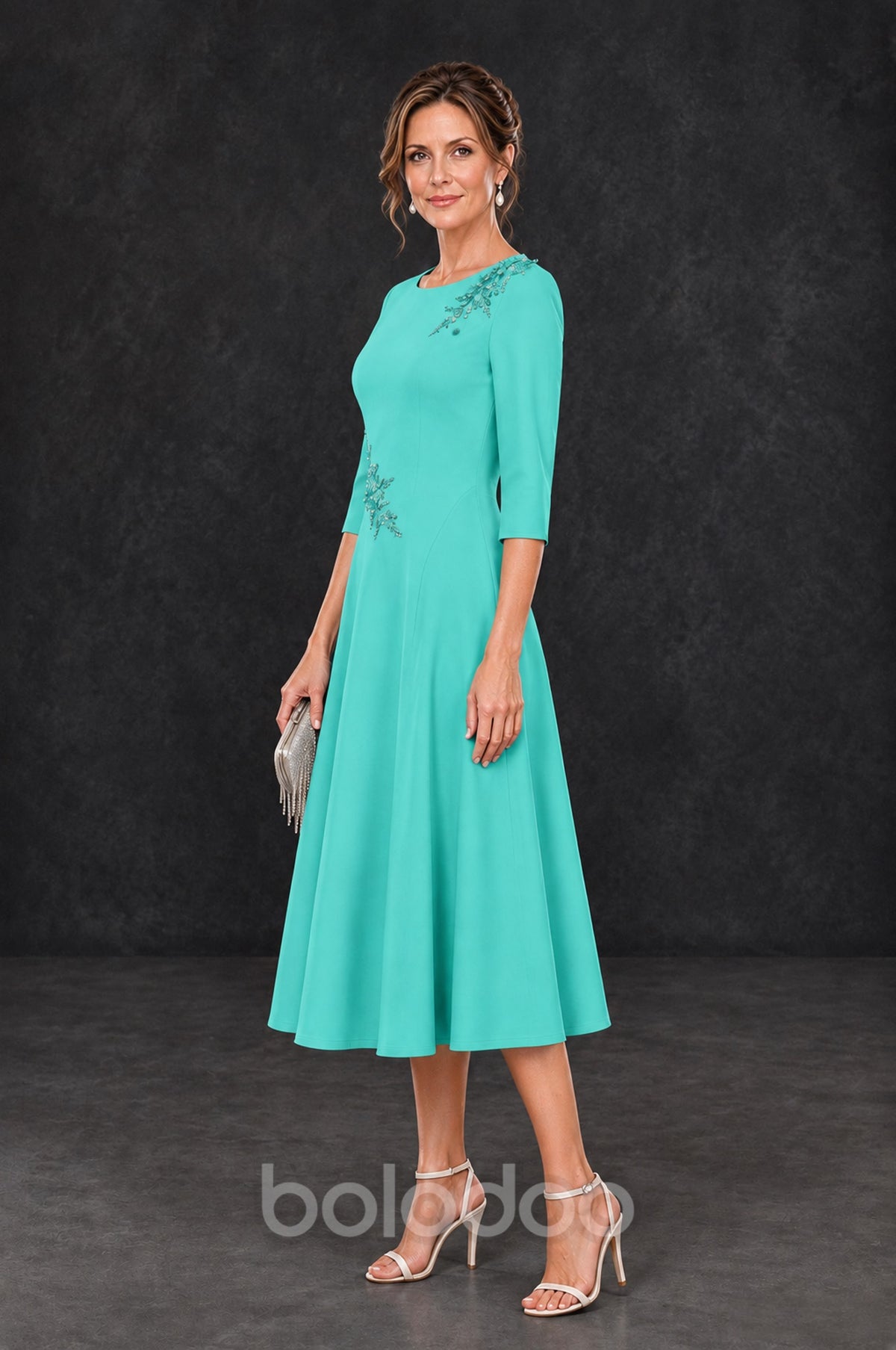 color-image:6ab64297-ec99-4e16-a480-8c0abb88d436:create-27b0da11a987cdd9d967d1407ed614def9a4c082e7a632f2bc3d161a65fb332e:new:3 | BOLODOO watermark