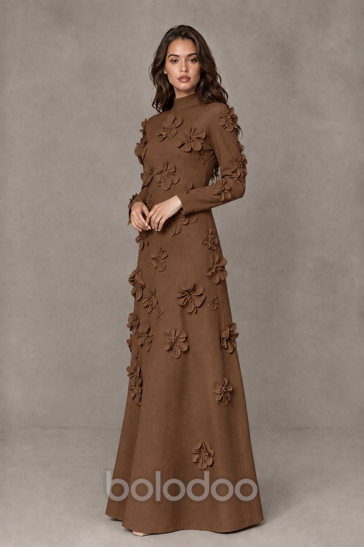 color-image:372c78cc-4578-493f-9efd-1691d586f8a6:create-18f285592896ec8ead1b69d90ee4080300ba8dc31665a6ad97550c8f81b15502:new:3 | BOLODOO watermark
