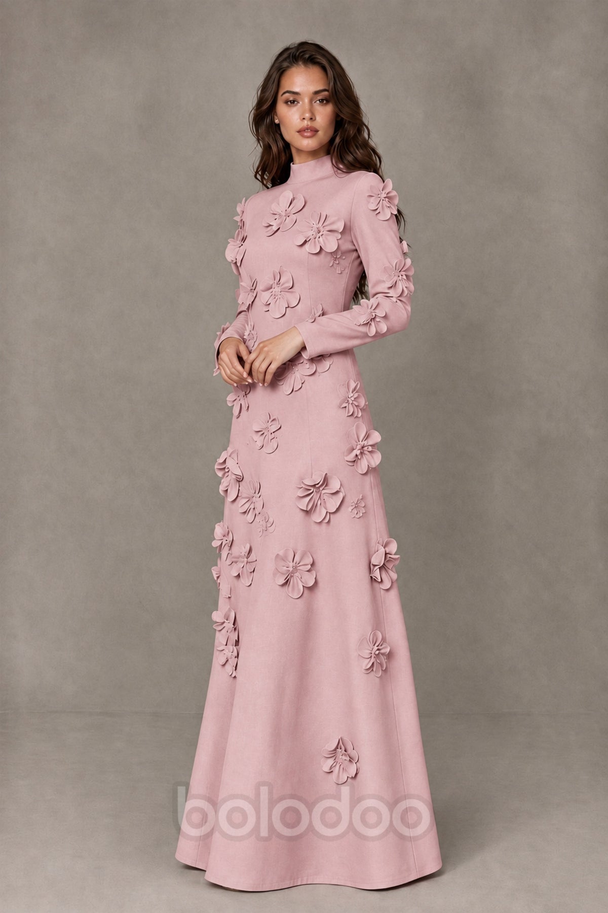color-image:372c78cc-4578-493f-9efd-1691d586f8a6:create-b4809f18e9d3170d2067230f455a4edb518f9b7416429d7f1bcf6f2b066c794f:new:3 | BOLODOO watermark