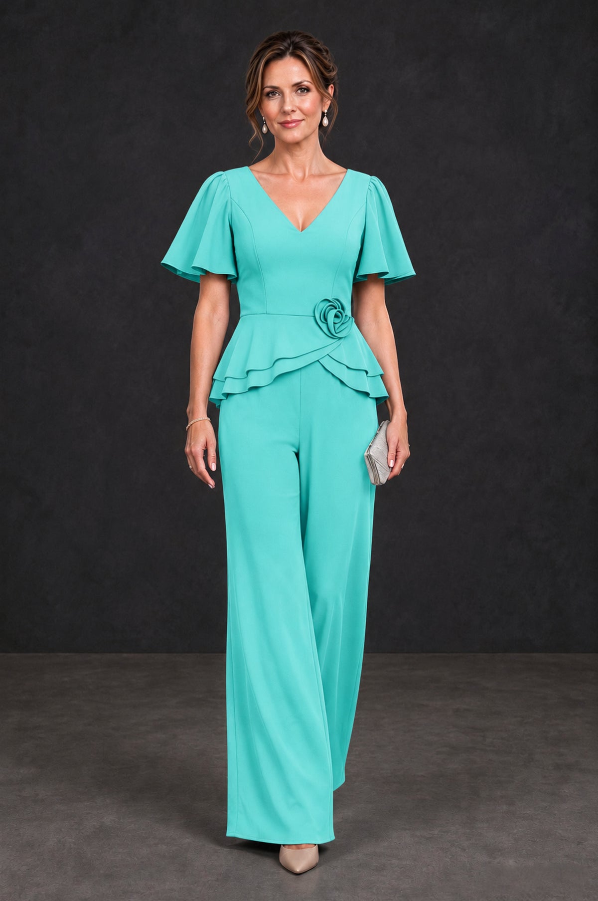 color-image:218ab4a5-5ed0-4d88-aa98-5ee65d590528:create-27b0da11a987cdd9d967d1407ed614def9a4c082e7a632f2bc3d161a65fb332e:new:3
