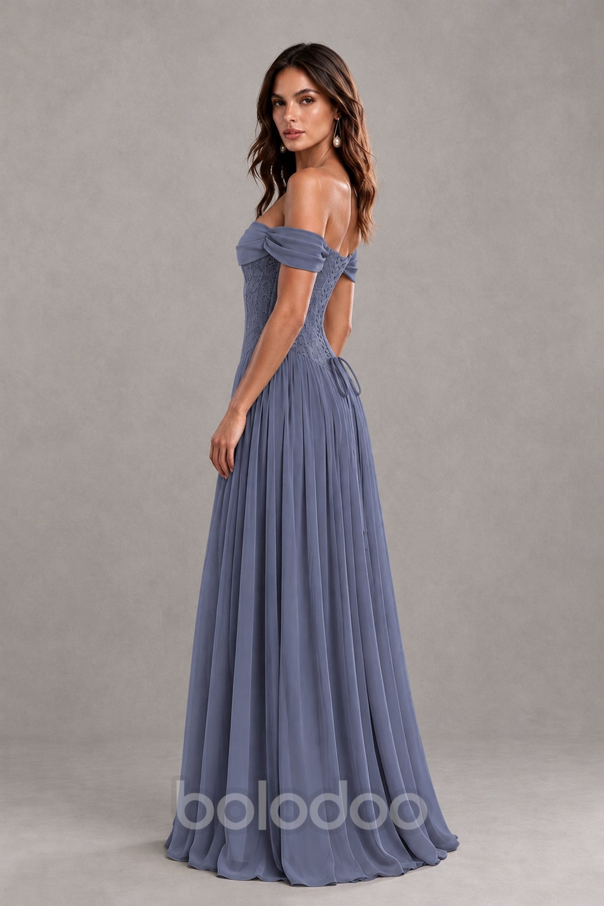 color-image:c5bcdd31-69ff-49d7-b516-9f08f028bdae:create-86b88433c7e7ae30bc39f759a8f4d905be6bfe7c972629e94a658619f411ad80:new:3 | BOLODOO watermark