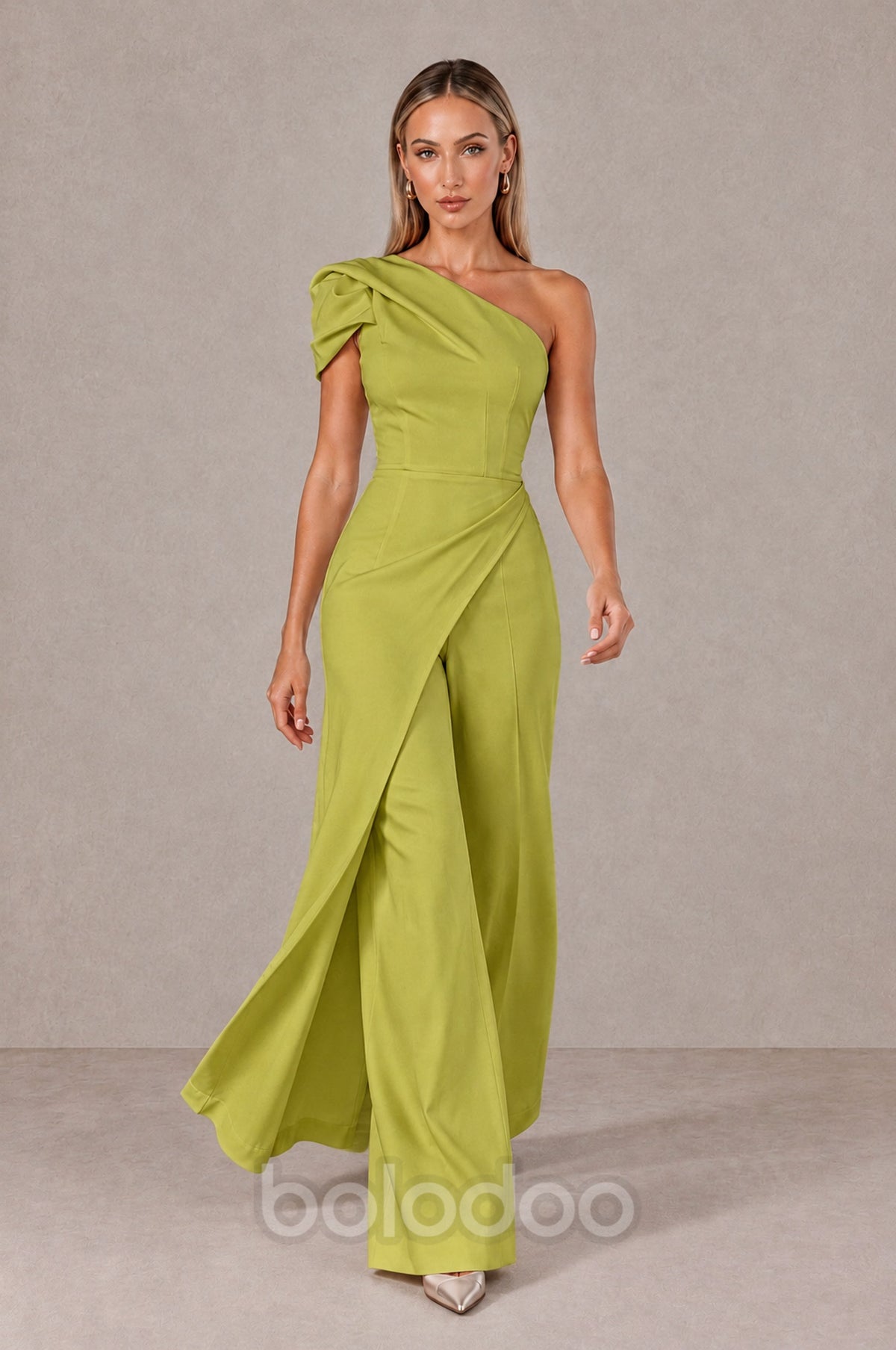 color-image:7f18fd81-449a-4f85-8d9c-6a6fec0c3286:create-77b20950051cf2161d06b486f4cf640fea9d1b452256af9107a10c32f7d05043:new:3 | BOLODOO watermark