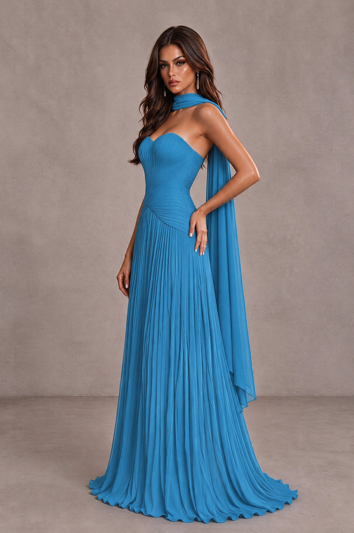 color-image:bc310e12-33d8-4021-b908-1c1fcd52306f:create-ec7d56a01607001e6401366417c5e2eb00ffa0df17ca1a9a831e0b32c8f11bf7:new:3