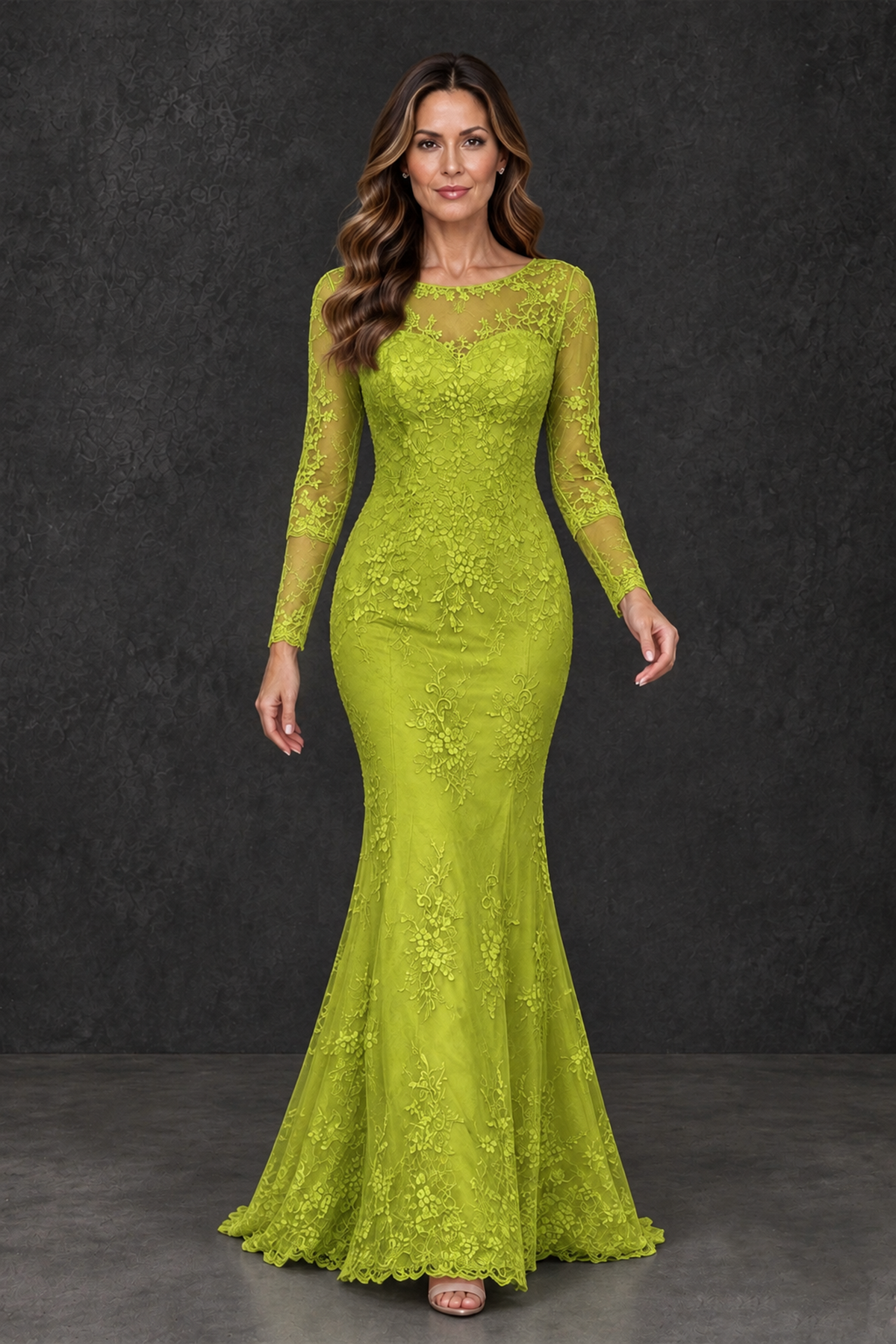 color-image:4d0f7a09-67e1-4bee-b8ea-2b93888f4257:create-77b20950051cf2161d06b486f4cf640fea9d1b452256af9107a10c32f7d05043:new:3