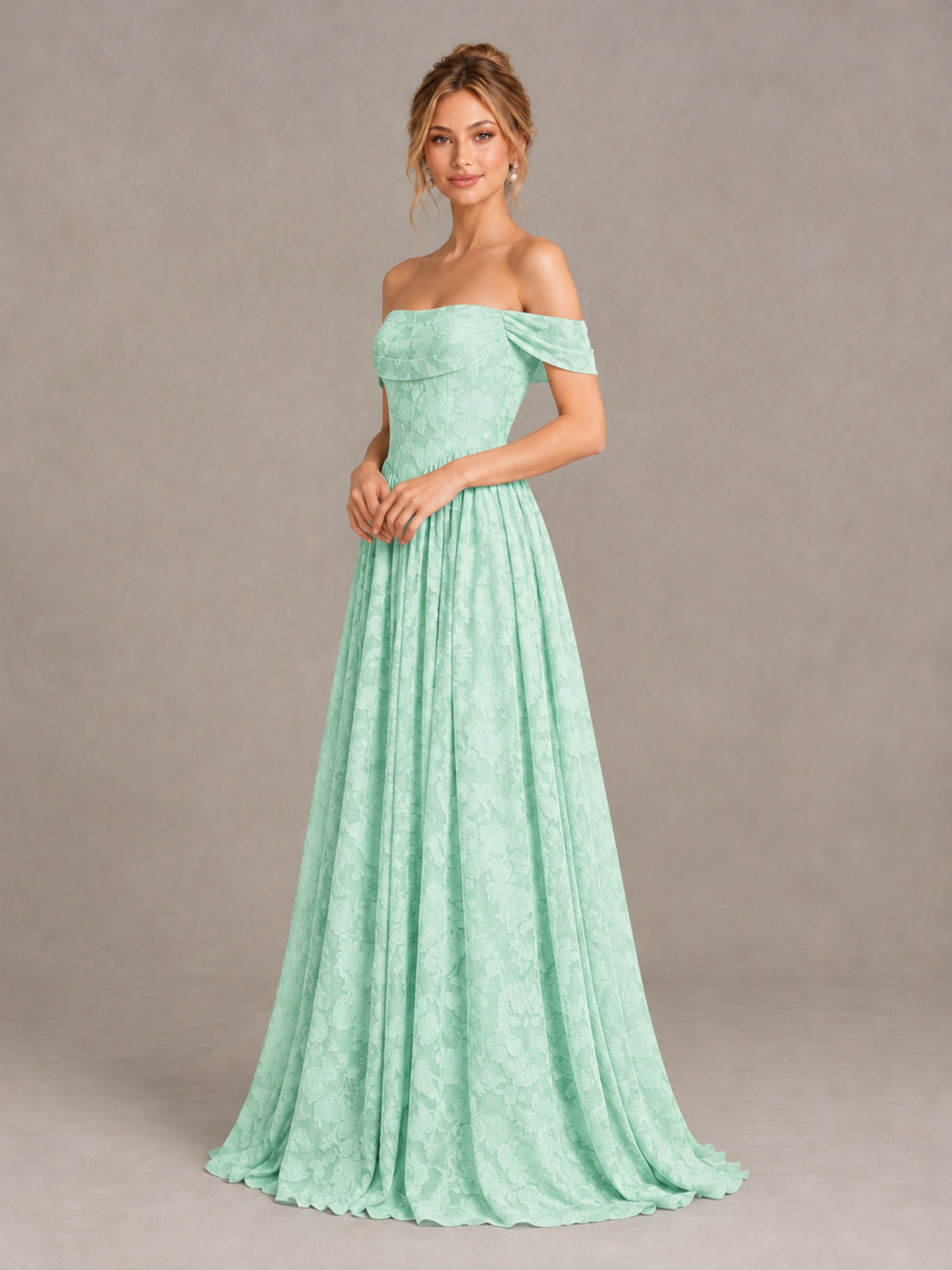 color-image:be2c4f49-ceb1-4ca0-9f0e-b8dbdecc74dd:create-1e3e72ca7e5b8e14e106fdadc5524f353e02f1551c5dbea0f780666c3e699adc:new:3