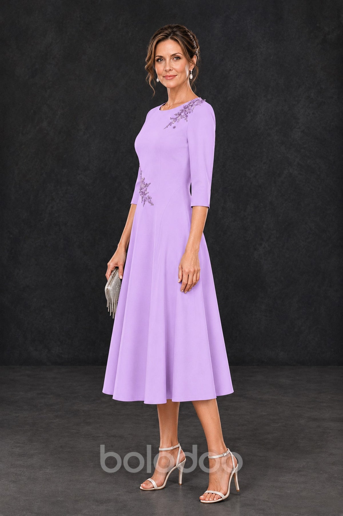 color-image:6ab64297-ec99-4e16-a480-8c0abb88d436:create-e3233c699c7d393e3642e31e93520db2b51805fd957855f2304757b2101a6932:new:3 | BOLODOO watermark