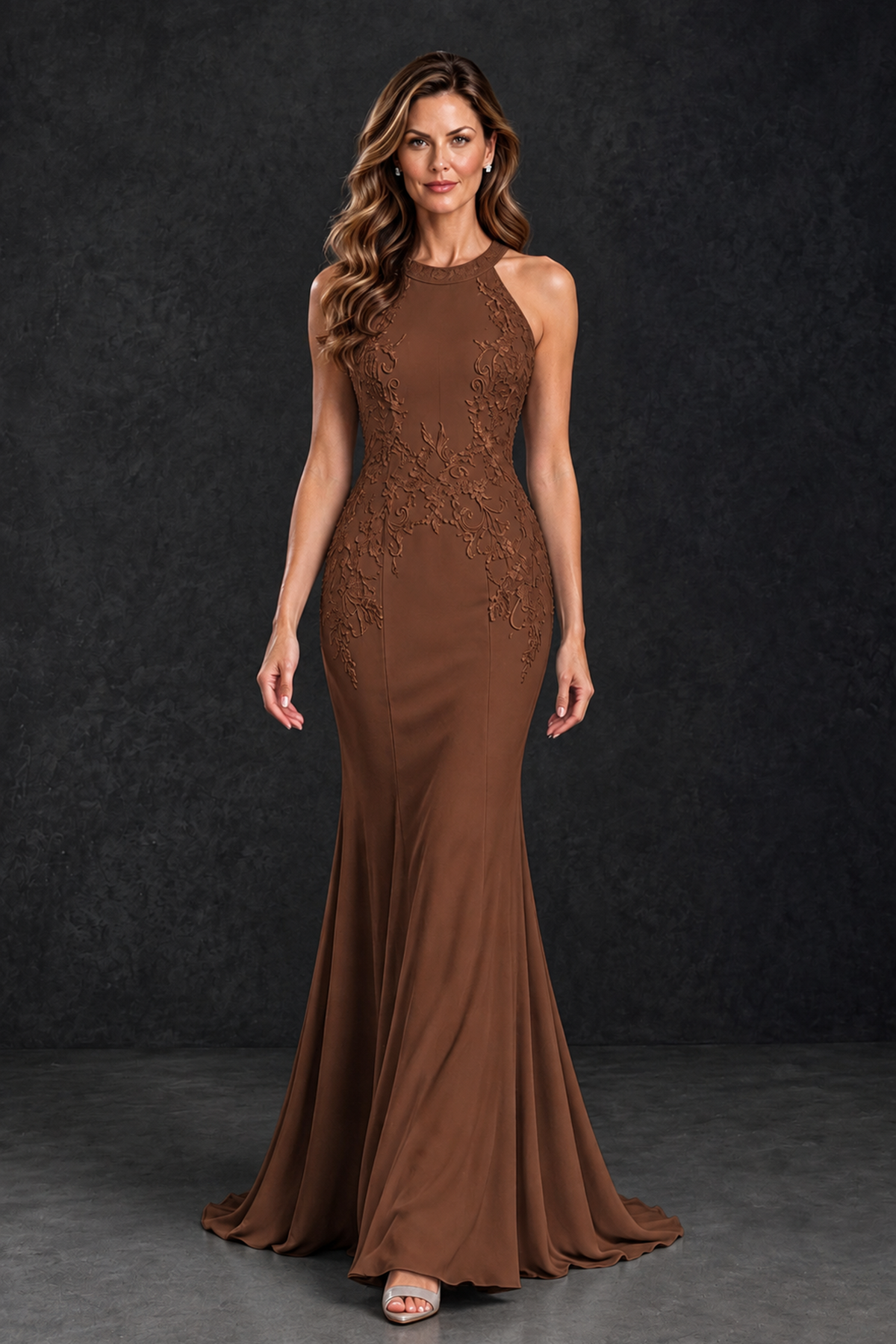 color-image:036bdea5-10bd-48cf-8d04-e9c271a5f71a:create-18f285592896ec8ead1b69d90ee4080300ba8dc31665a6ad97550c8f81b15502:new:3