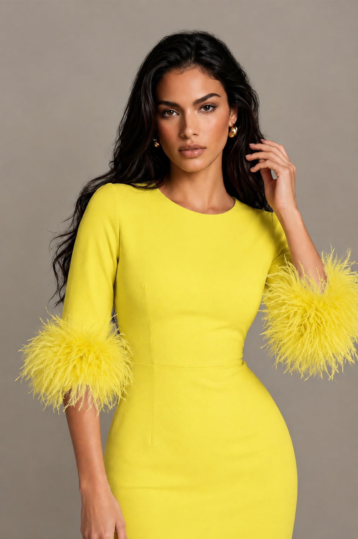 color-image:f635eb5d-3b53-42e5-9cf8-a041f18bf3de:create-19dd83f117525b931fccdafe808aaa6939af792ee549f359eff13fac0d622f5d:new:3