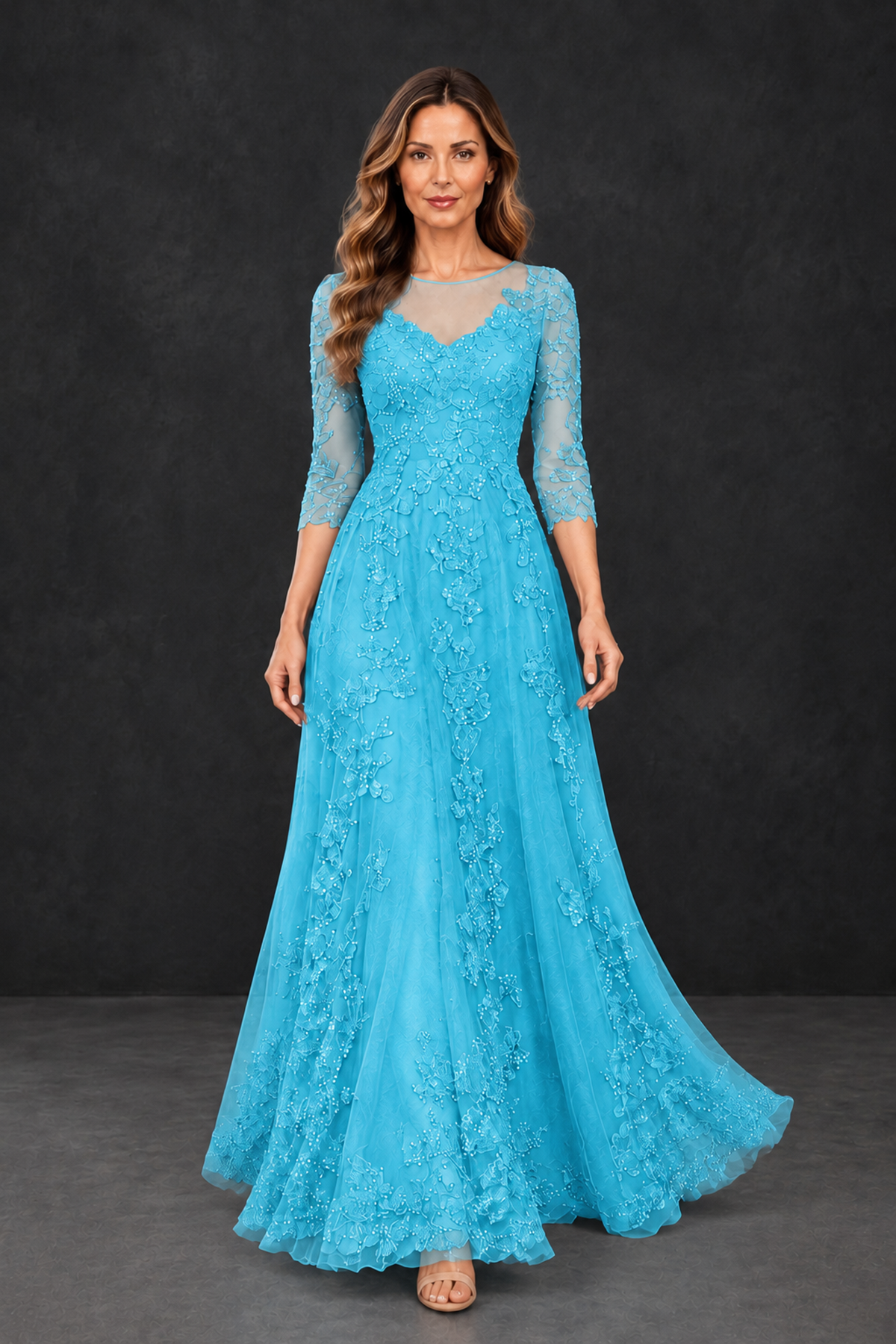 color-image:8f60c73c-30c5-4049-8b46-dc3e80875174:create-f13024272c385f73dd30cb84e0e88cbabc06ab39eedcdbe53c7e933df61d4849:new:3