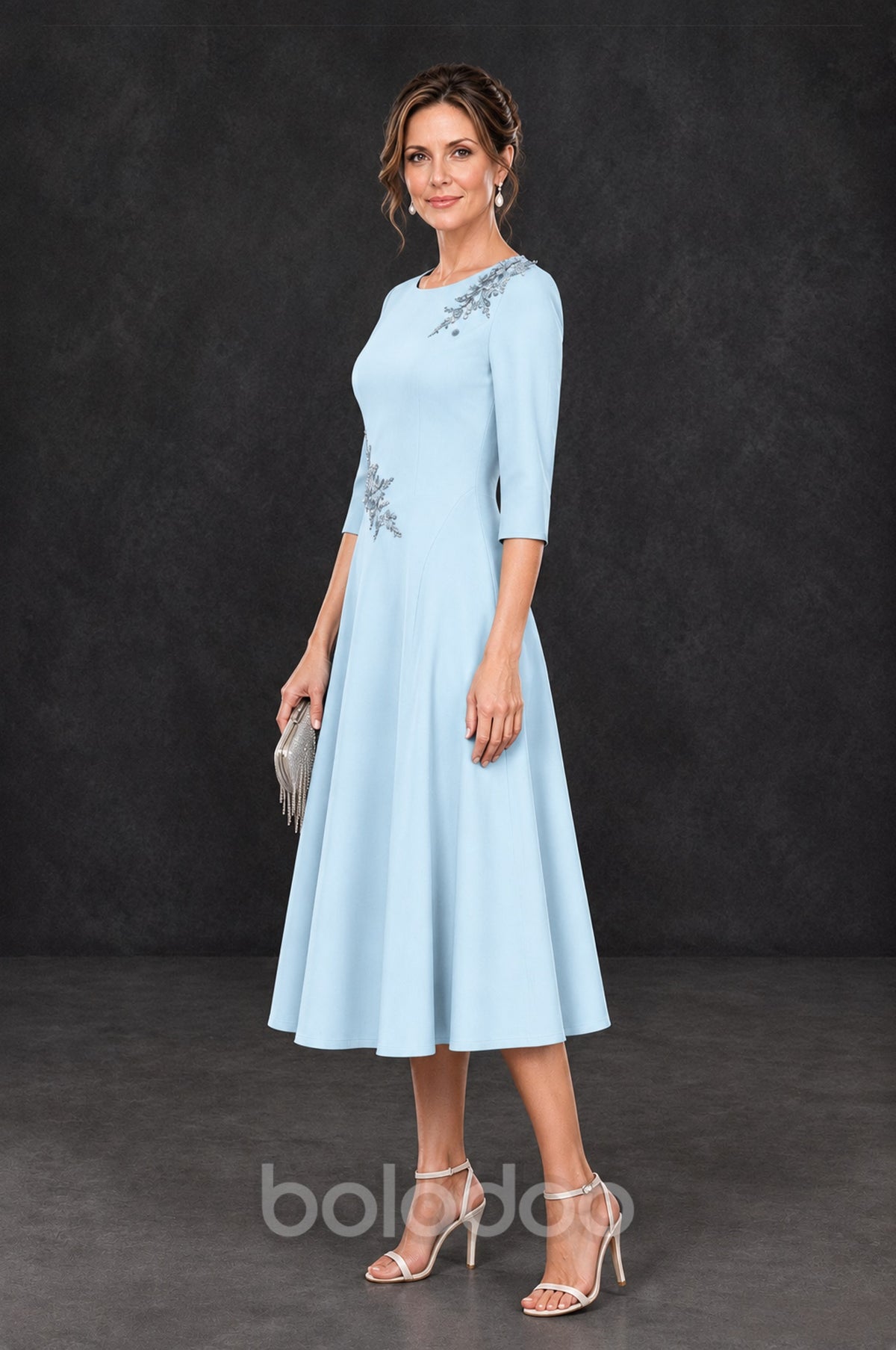 color-image:6ab64297-ec99-4e16-a480-8c0abb88d436:create-985fe7732a3ec8b3540b0c244d08d688c316a919133fd60279285893396d9eb0:new:3 | BOLODOO watermark