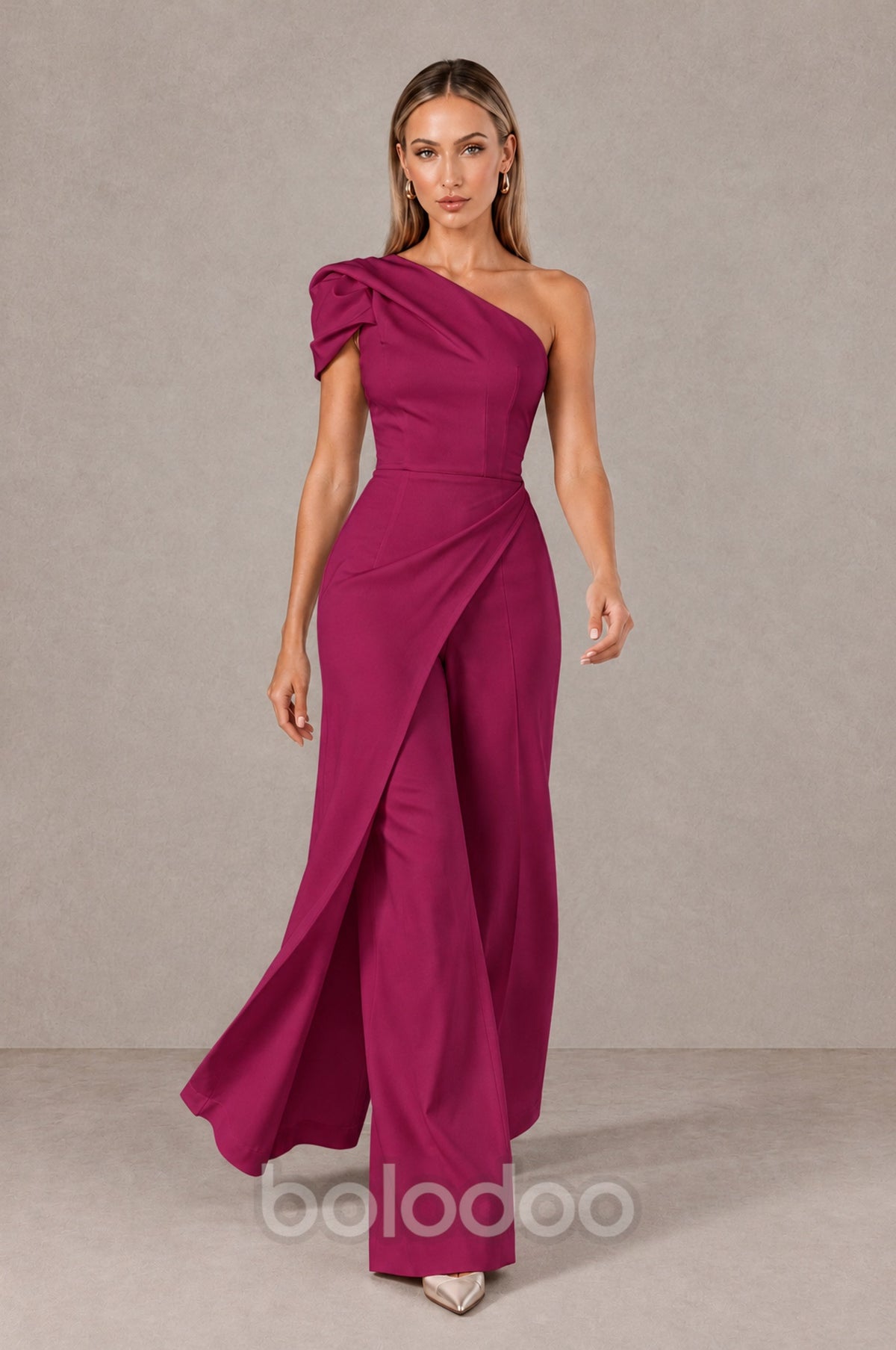 color-image:7f18fd81-449a-4f85-8d9c-6a6fec0c3286:create-458315813c0b052e64119f73b3090a47f44b1009305c3380f2a5d030f7881622:new:3 | BOLODOO watermark