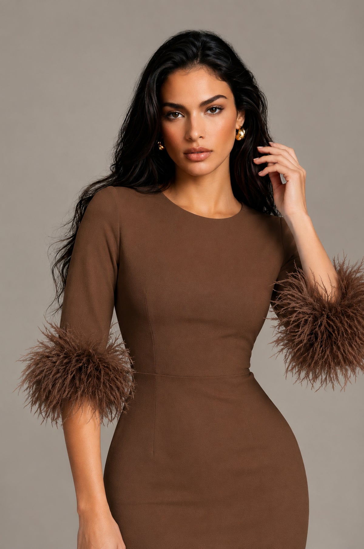 color-image:f635eb5d-3b53-42e5-9cf8-a041f18bf3de:create-18f285592896ec8ead1b69d90ee4080300ba8dc31665a6ad97550c8f81b15502:new:3