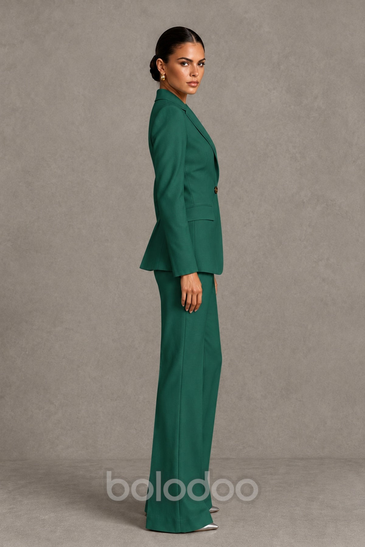 color-image:e9256625-75b2-47a3-bf33-b3830514f9df:create-fa15a5c1d61010553974997a19c7baef52cedd7f7ba0042d9cdf03aec5105c3d:new:3 | BOLODOO watermark