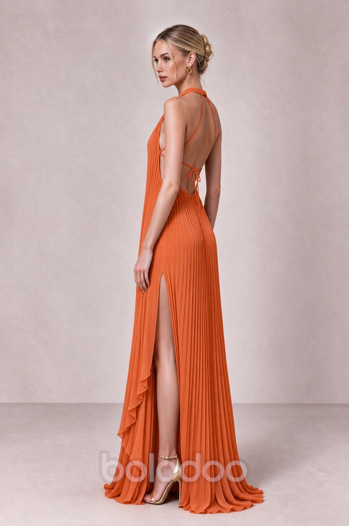 color-image:c3bb3a7d-09e6-40aa-a0b6-8389e3be96e2:create-78e7771b8b46e11ddb34ba48887e1330525215f96d94778980d1186e6f09f6b4:new:3 | BOLODOO watermark