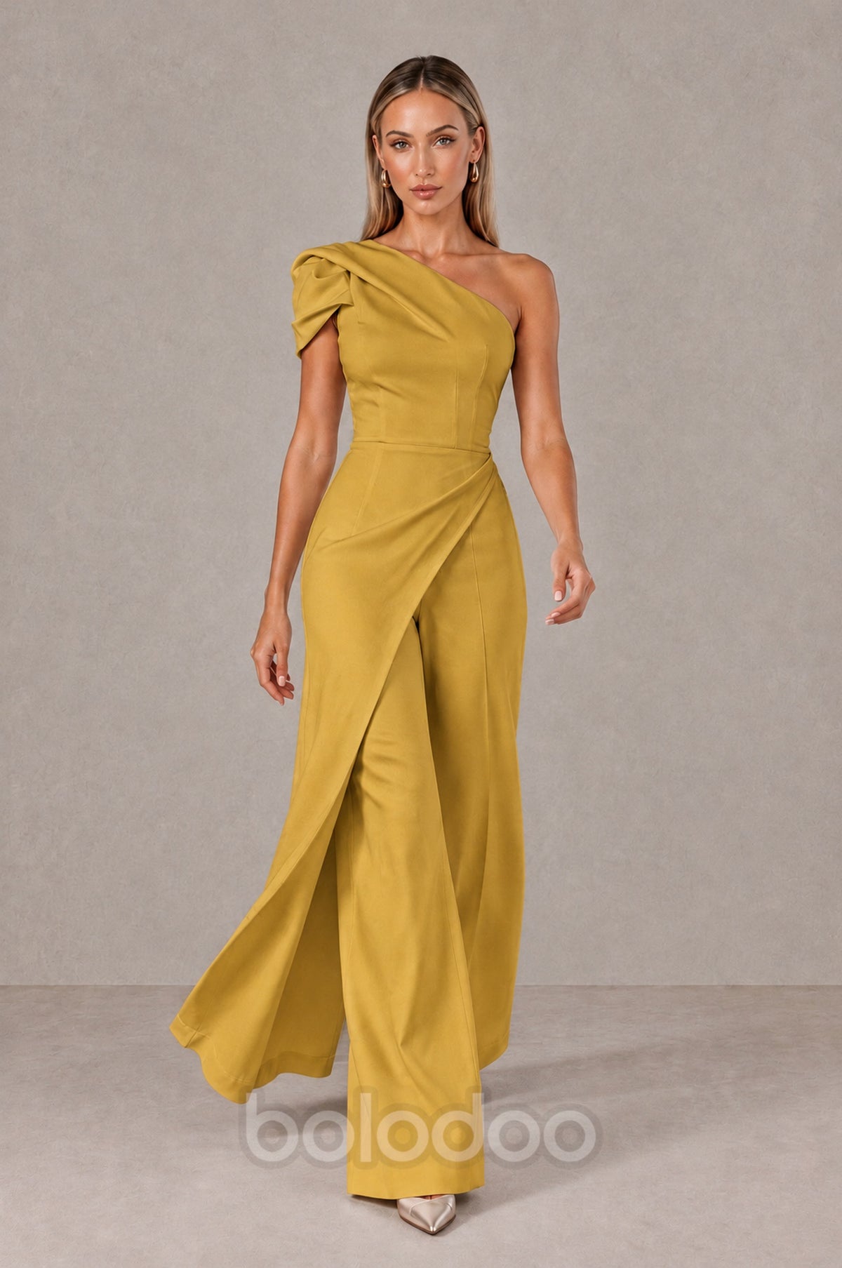 color-image:7f18fd81-449a-4f85-8d9c-6a6fec0c3286:create-6249df4367d0a2e088c8eb1117ef59430f0d7dad4bf0fcf8a01d7f0415f4d511:new:3 | BOLODOO watermark