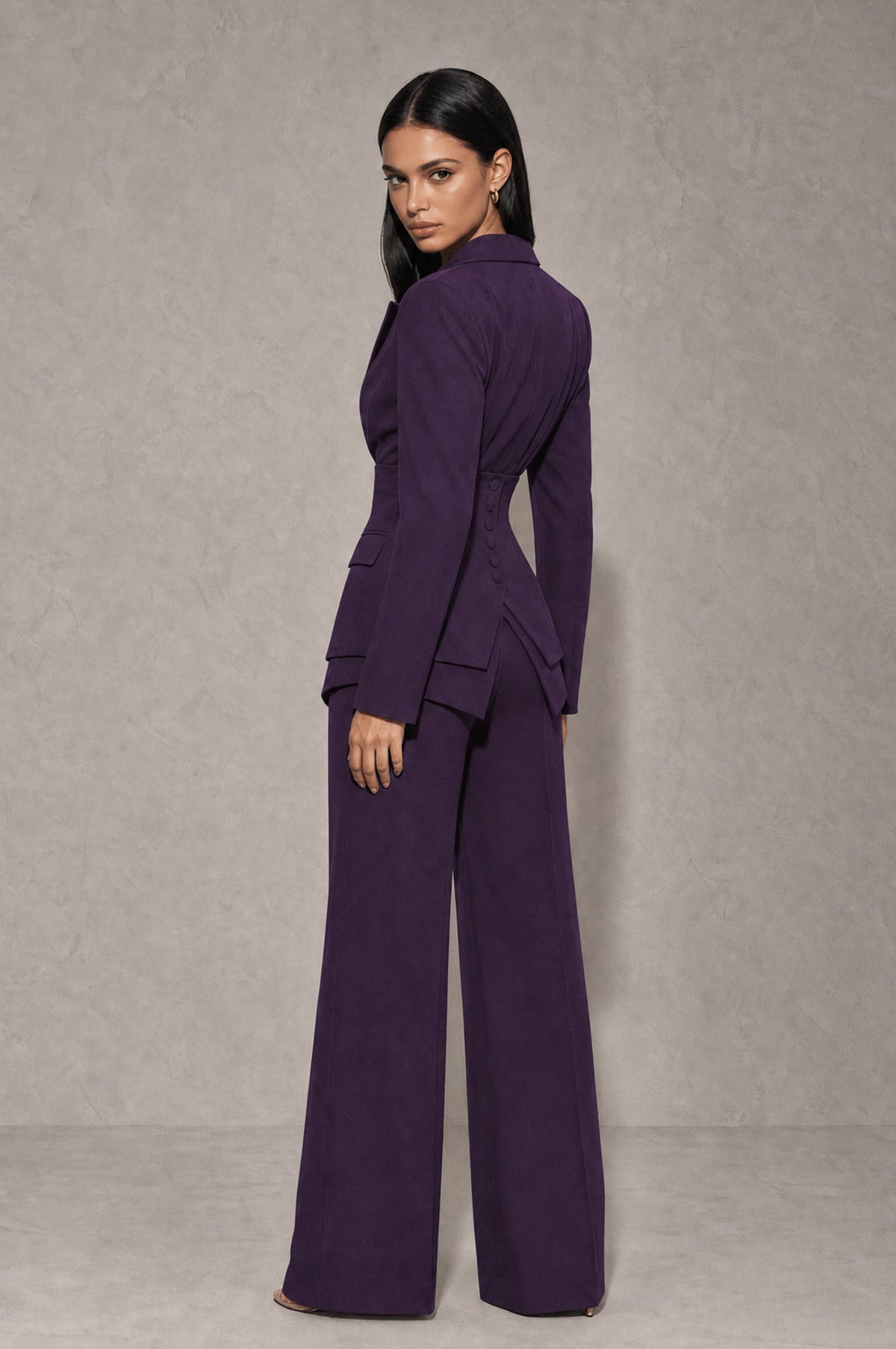 color-image:04c93e37-abba-4a12-b5b3-b47d034b6583:create-55ab0a0be940fc5c4181f7641d59a626e79f448e6614aa068fb74dc225f902ea:new:3
