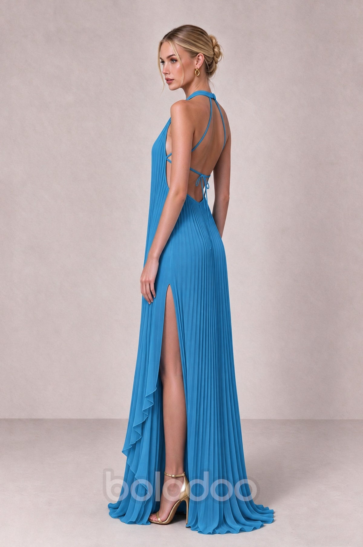 color-image:c3bb3a7d-09e6-40aa-a0b6-8389e3be96e2:create-ec7d56a01607001e6401366417c5e2eb00ffa0df17ca1a9a831e0b32c8f11bf7:new:3 | BOLODOO watermark