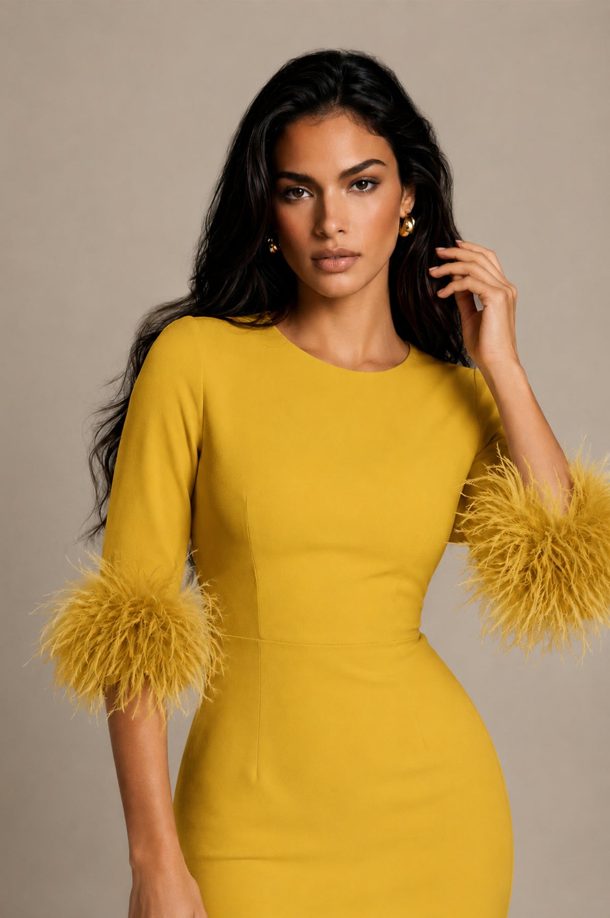 color-image:f635eb5d-3b53-42e5-9cf8-a041f18bf3de:create-6249df4367d0a2e088c8eb1117ef59430f0d7dad4bf0fcf8a01d7f0415f4d511:new:3