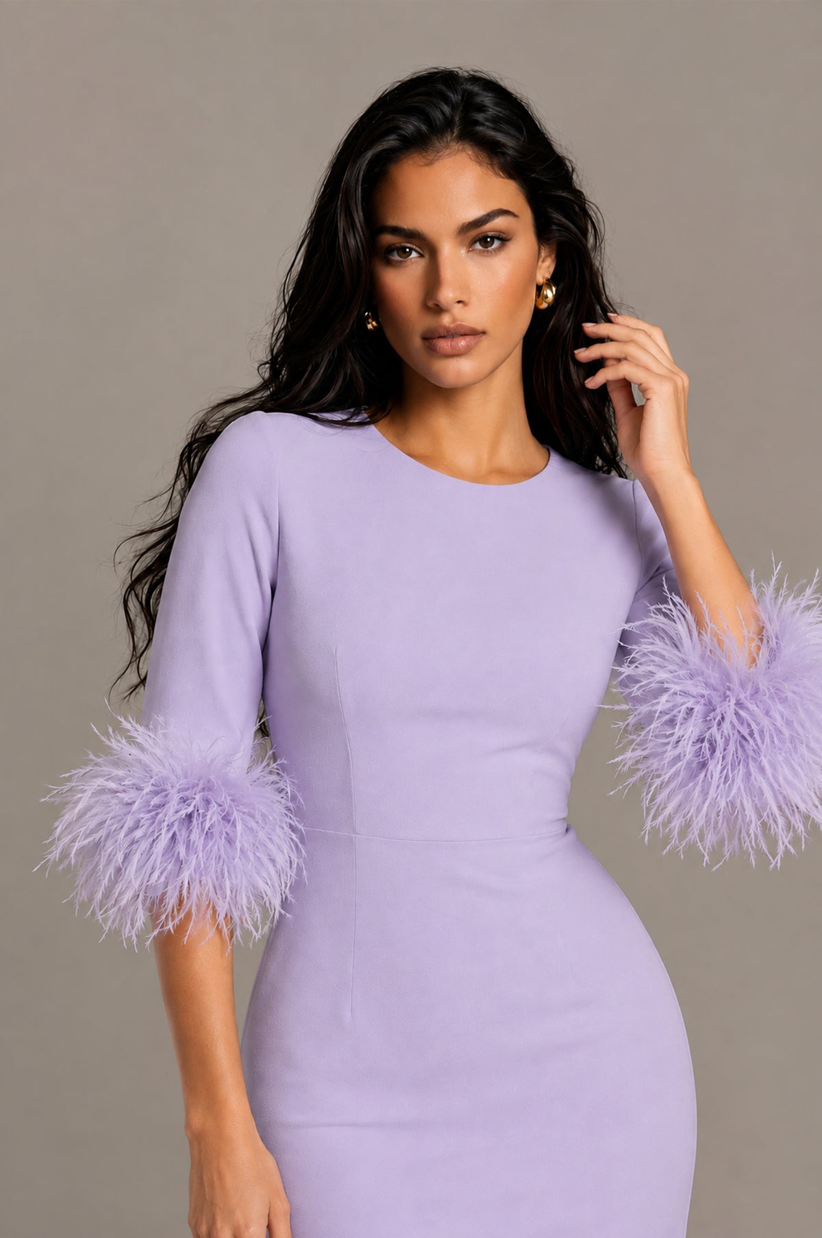 color-image:f635eb5d-3b53-42e5-9cf8-a041f18bf3de:create-e3233c699c7d393e3642e31e93520db2b51805fd957855f2304757b2101a6932:new:3