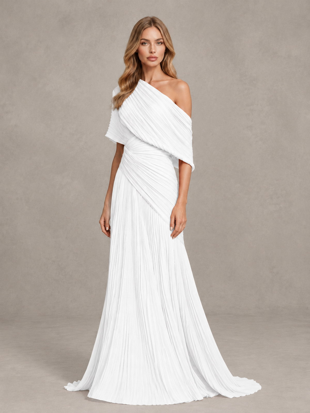 color-image:1b927c3e-7239-471b-bf4f-d77033ceacf0:gid://shopify/Product/15475970277525:new:3