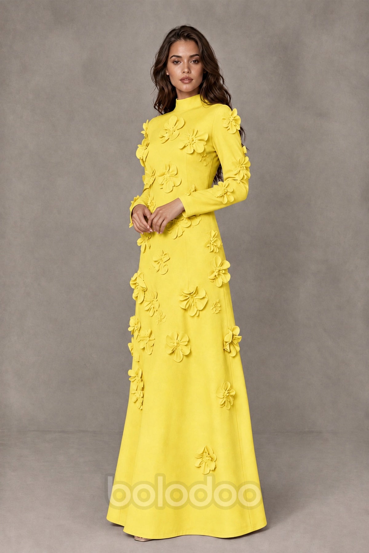 color-image:372c78cc-4578-493f-9efd-1691d586f8a6:create-19dd83f117525b931fccdafe808aaa6939af792ee549f359eff13fac0d622f5d:new:3 | BOLODOO watermark