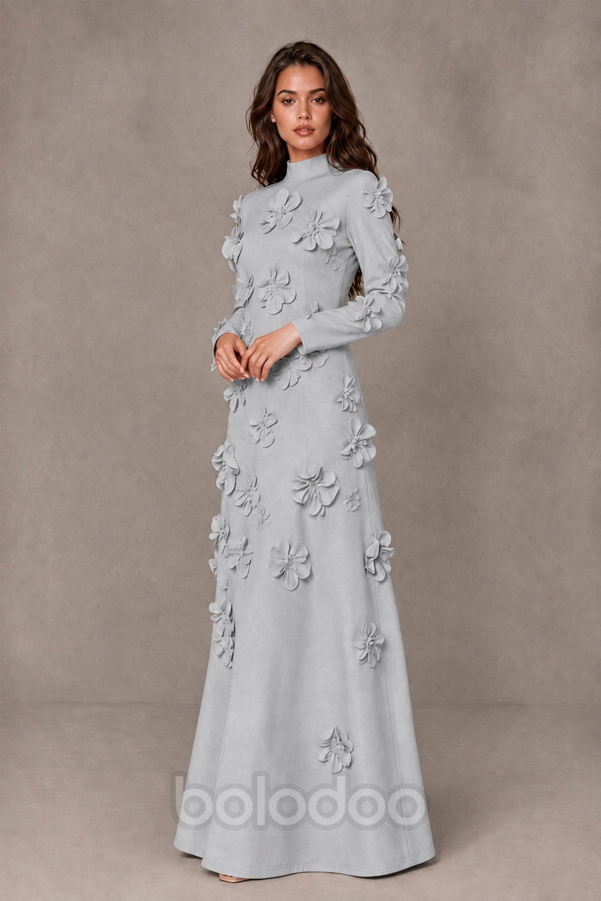 color-image:372c78cc-4578-493f-9efd-1691d586f8a6:create-a0b43df06f52085e62ab592a6adc991e32fadfa13f51c7692ba1c1720b5663d2:new:3 | BOLODOO watermark