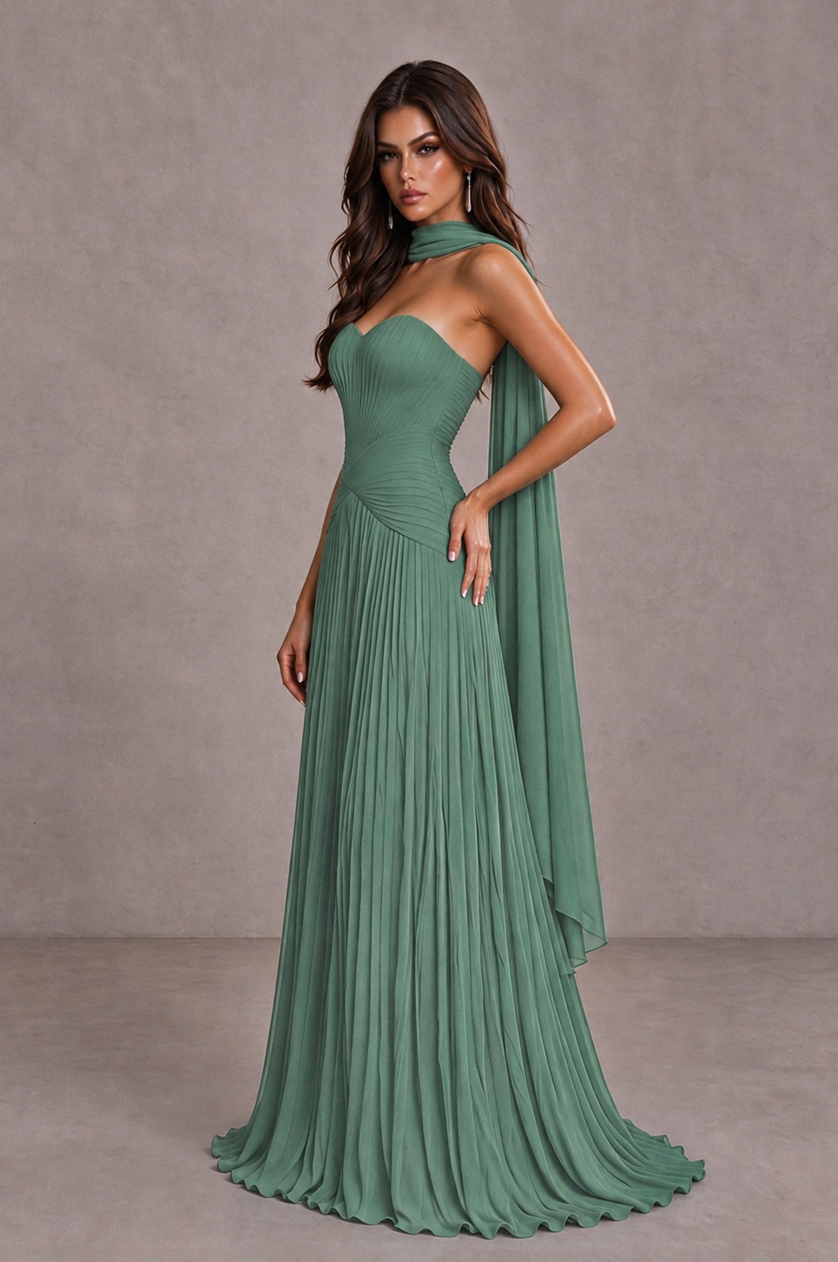 color-image:bc310e12-33d8-4021-b908-1c1fcd52306f:create-1eb2032d6f70d05d6b53f65e9e71325386940de1c2867a892ee5d2407ba80aca:new:3