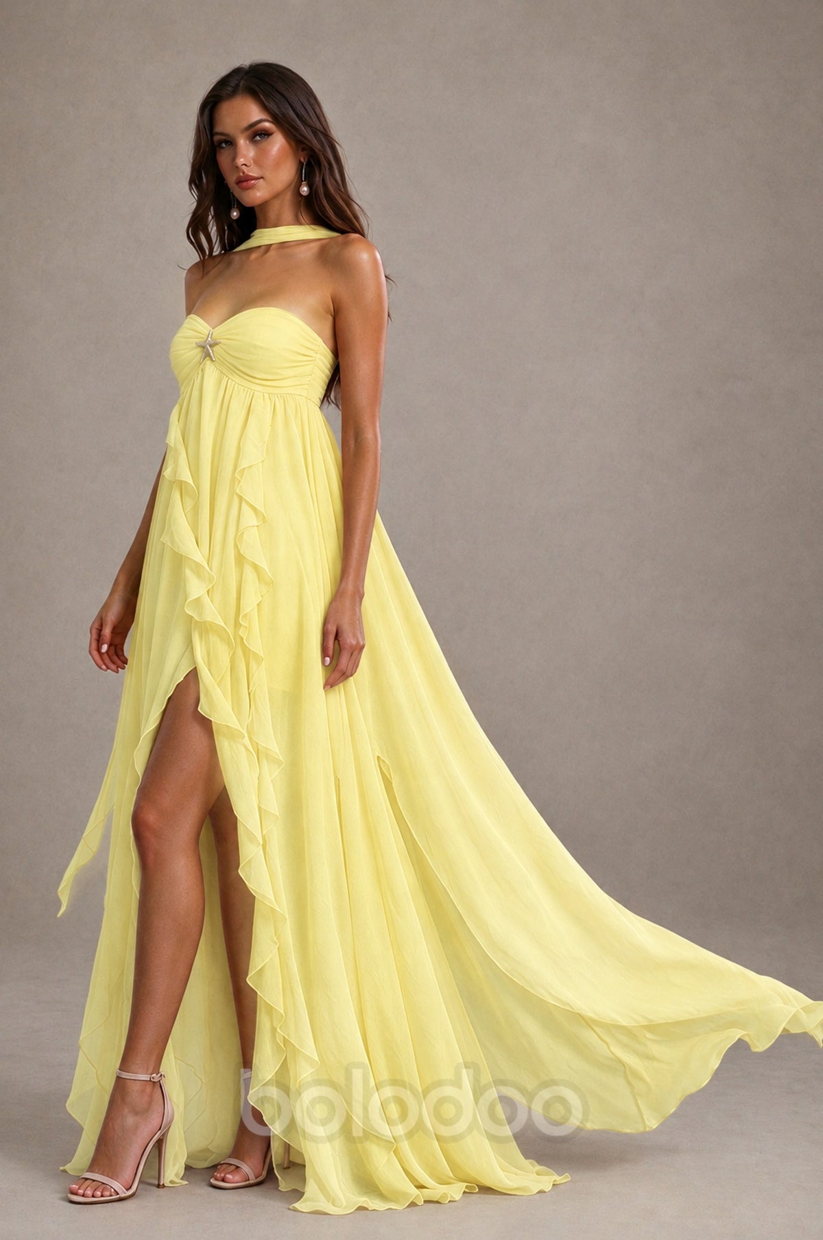 color-image:9e7624d1-9f26-4e6c-91d5-a1a3cb0c01a7:create-2fda11bbd0b94d18b1d99fe962723a2a2a42fe84525425bef92f613303fd91dc:new:3 | BOLODOO watermark