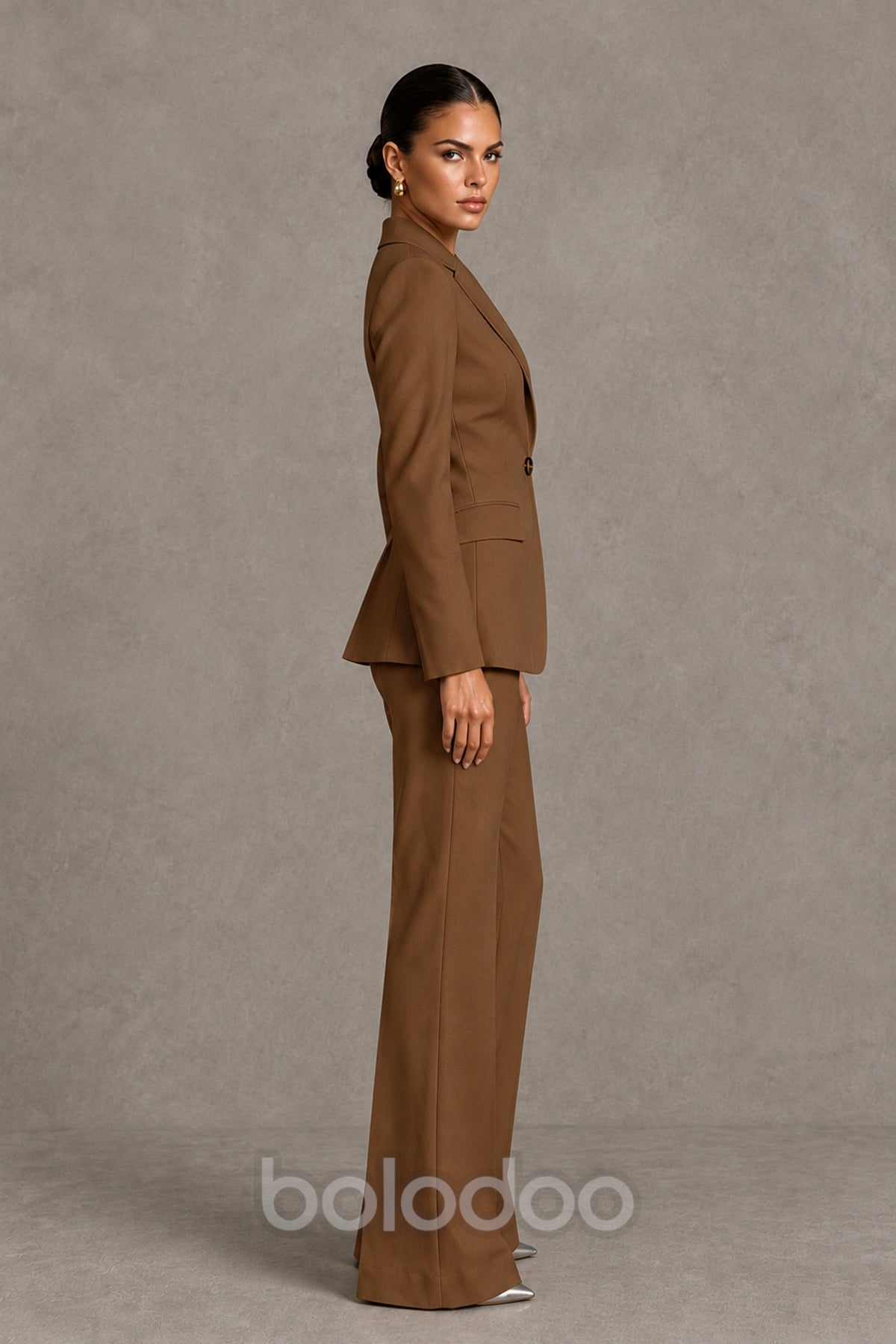 color-image:e9256625-75b2-47a3-bf33-b3830514f9df:create-18f285592896ec8ead1b69d90ee4080300ba8dc31665a6ad97550c8f81b15502:new:3 | BOLODOO watermark