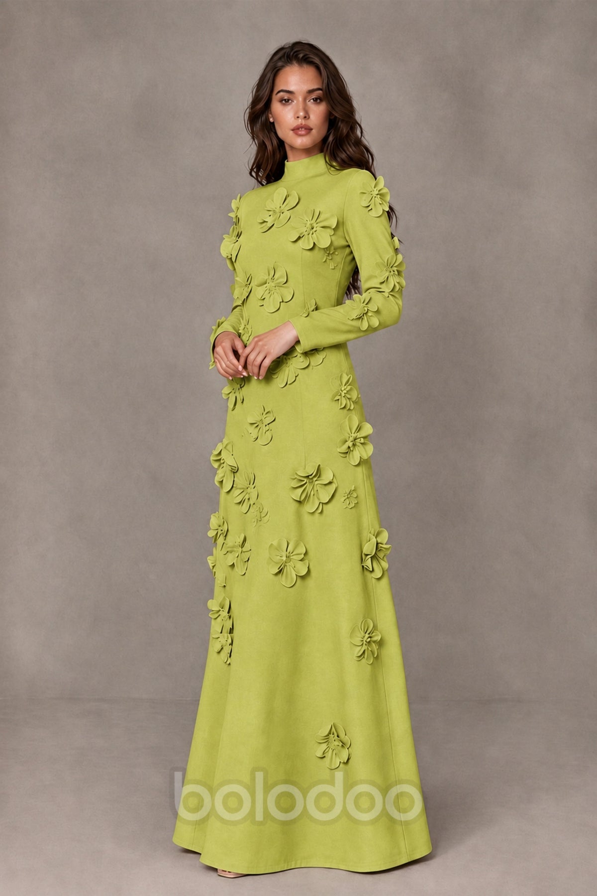 color-image:372c78cc-4578-493f-9efd-1691d586f8a6:create-77b20950051cf2161d06b486f4cf640fea9d1b452256af9107a10c32f7d05043:new:3 | BOLODOO watermark