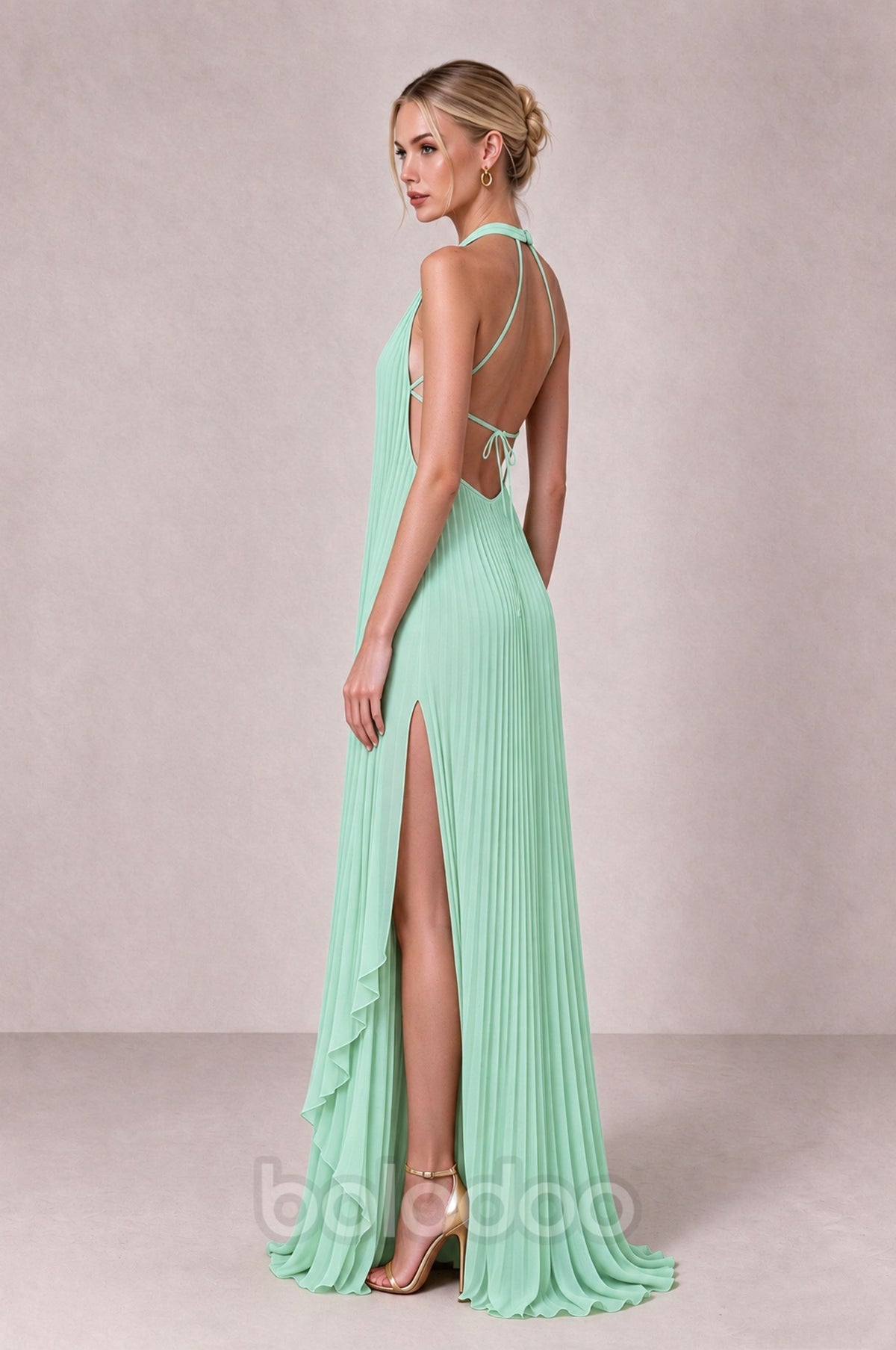 color-image:c3bb3a7d-09e6-40aa-a0b6-8389e3be96e2:create-1e3e72ca7e5b8e14e106fdadc5524f353e02f1551c5dbea0f780666c3e699adc:new:3 | BOLODOO watermark