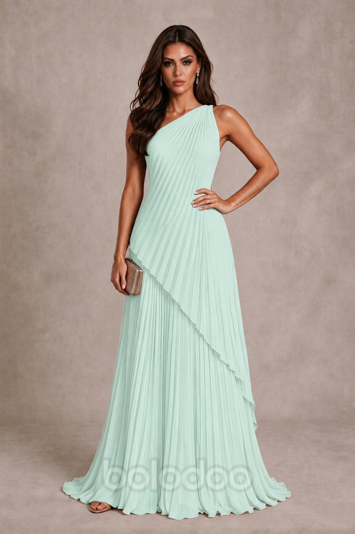 color-image:28bb0afb-a3b7-4702-8030-f580f8b9da69:create-1e3e72ca7e5b8e14e106fdadc5524f353e02f1551c5dbea0f780666c3e699adc:new:3 | BOLODOO watermark