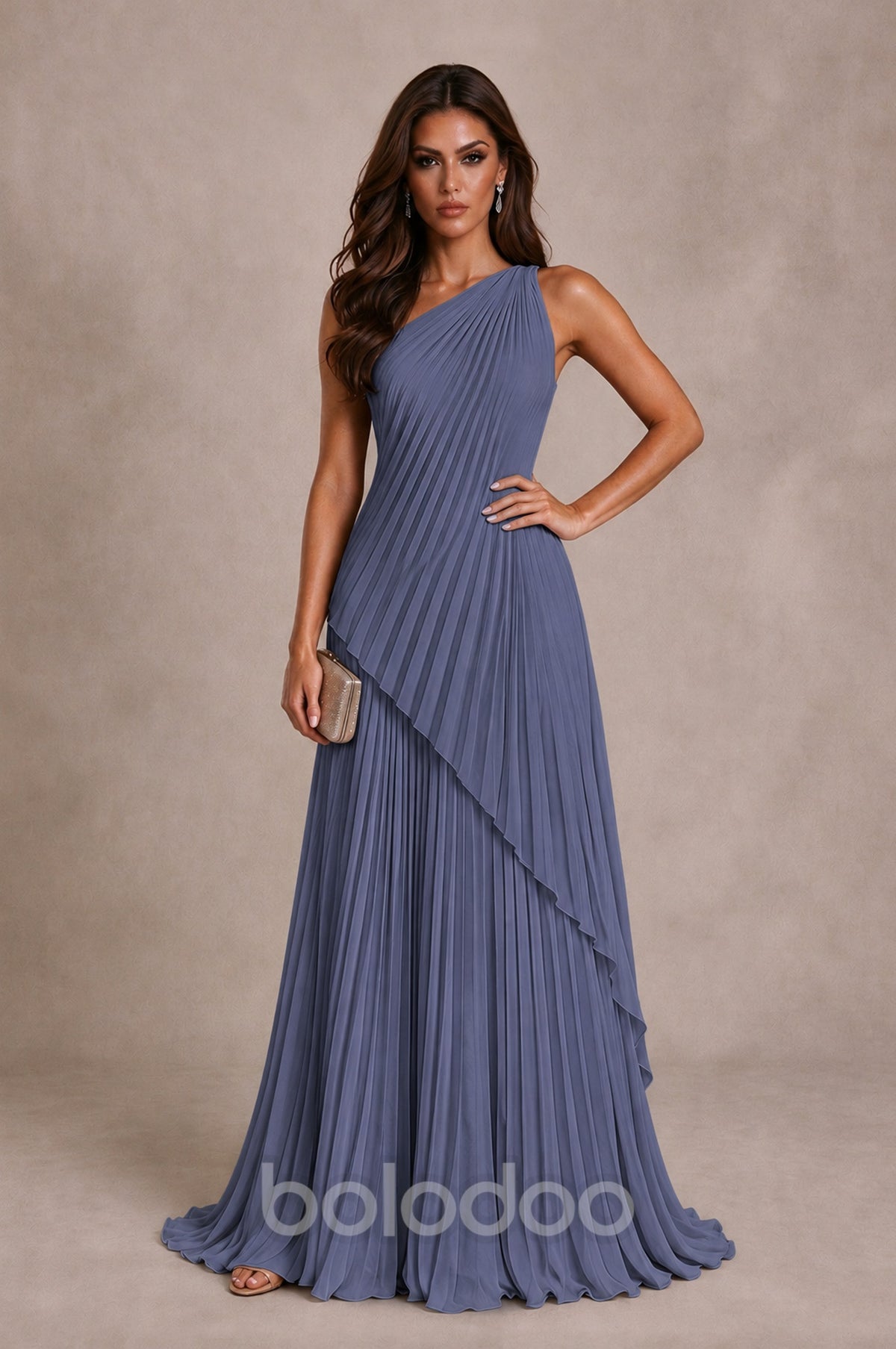 color-image:28bb0afb-a3b7-4702-8030-f580f8b9da69:create-86b88433c7e7ae30bc39f759a8f4d905be6bfe7c972629e94a658619f411ad80:new:3 | BOLODOO watermark