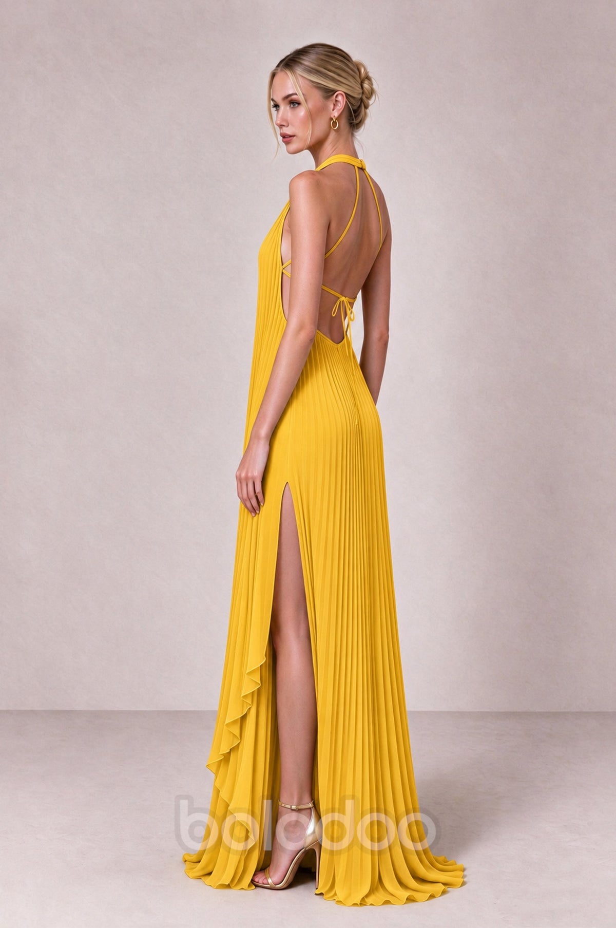 color-image:c3bb3a7d-09e6-40aa-a0b6-8389e3be96e2:create-be16ef5eda0e0710a82b86166a31cddff497934e4209fc1bfb0dbd9000655f49:new:3 | BOLODOO watermark