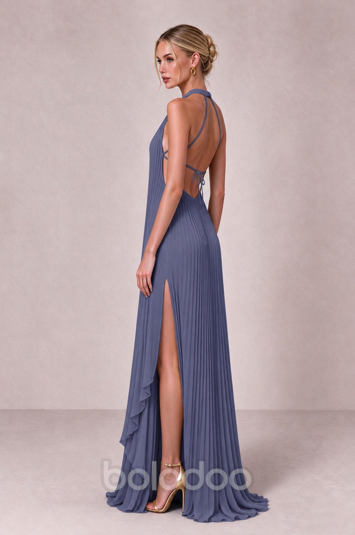 color-image:c3bb3a7d-09e6-40aa-a0b6-8389e3be96e2:create-86b88433c7e7ae30bc39f759a8f4d905be6bfe7c972629e94a658619f411ad80:new:3 | BOLODOO watermark