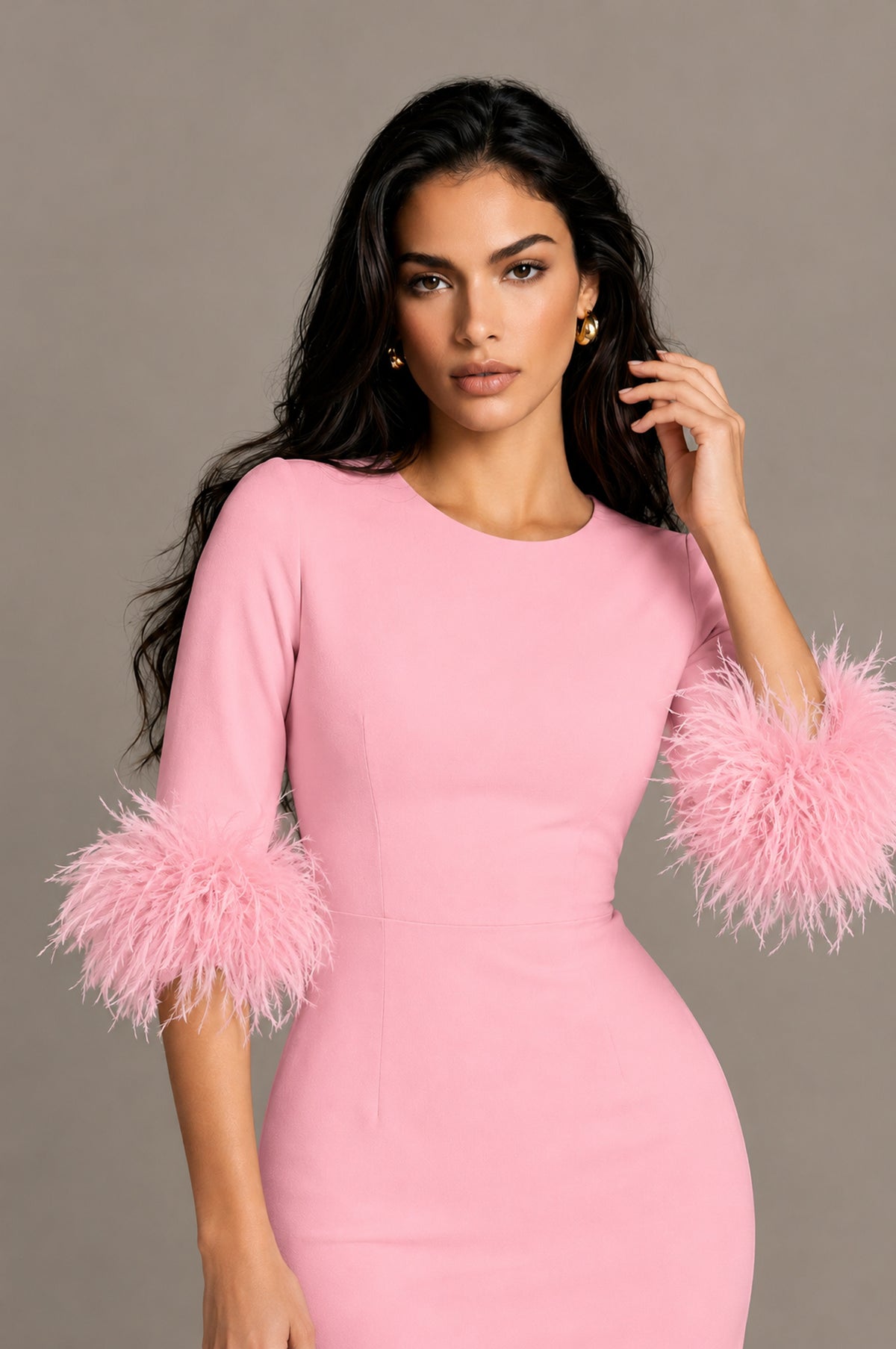 color-image:f635eb5d-3b53-42e5-9cf8-a041f18bf3de:create-bd38ed7732402b1a93261916c5906016cdccd1a9600b3864208246f6a3299bd0:new:3