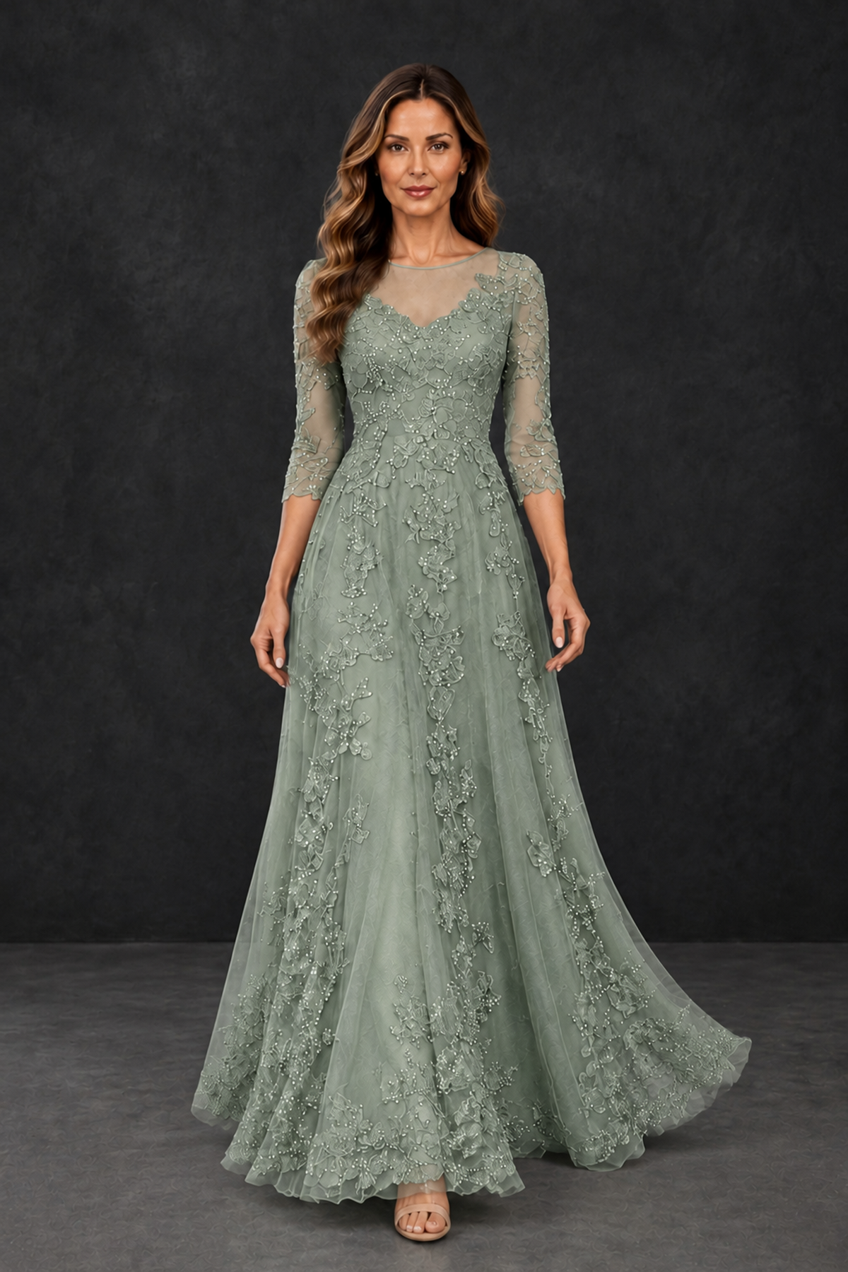 color-image:8f60c73c-30c5-4049-8b46-dc3e80875174:create-0c654a932a872ed6410702dd14401d793fe131431899162f85a21bdb96ef469f:new:3