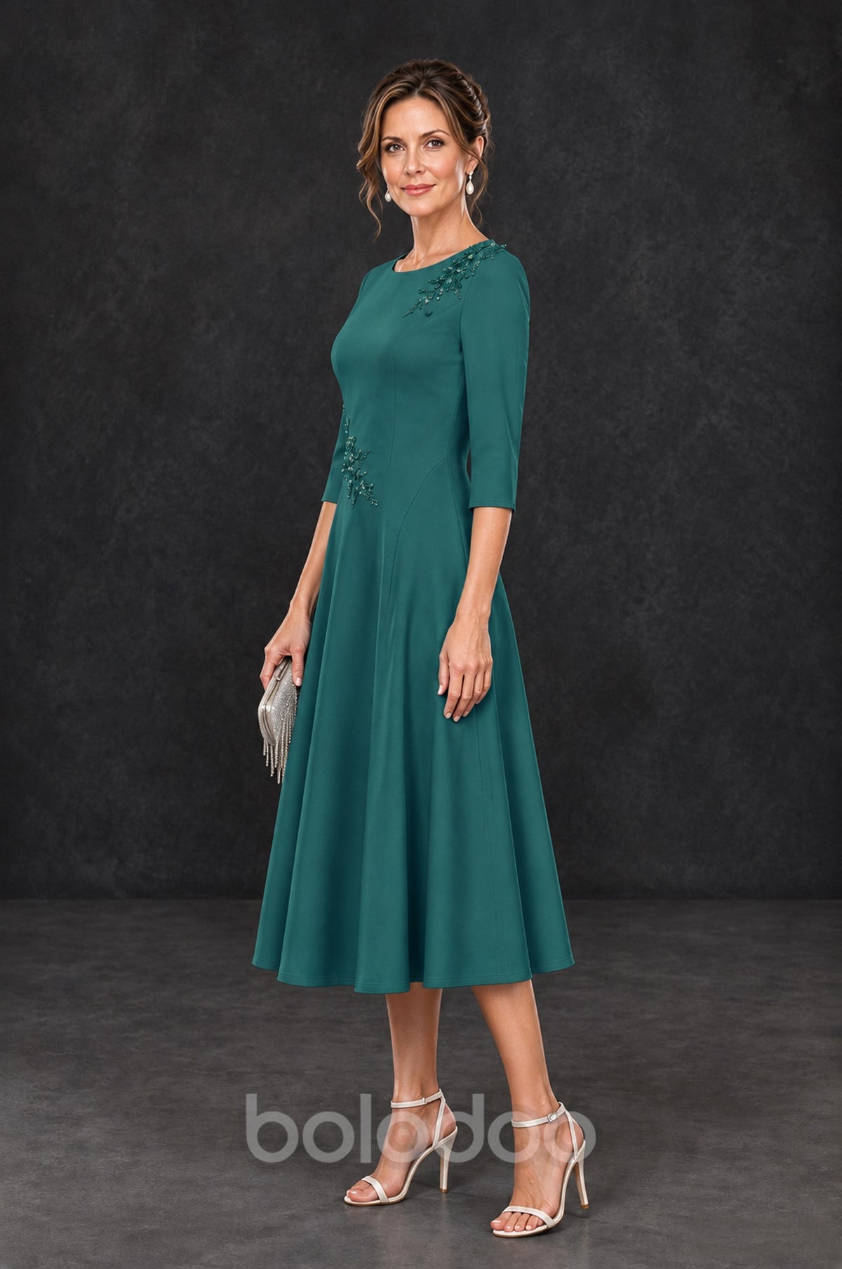 color-image:6ab64297-ec99-4e16-a480-8c0abb88d436:create-fa15a5c1d61010553974997a19c7baef52cedd7f7ba0042d9cdf03aec5105c3d:new:3 | BOLODOO watermark