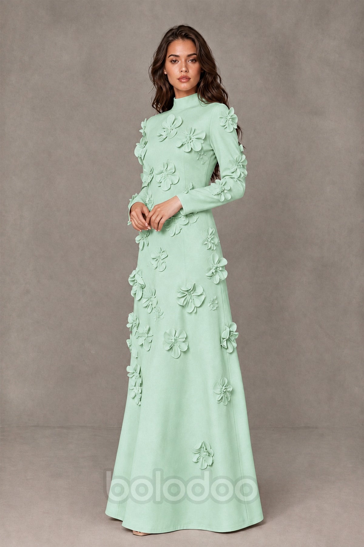 color-image:372c78cc-4578-493f-9efd-1691d586f8a6:create-1e3e72ca7e5b8e14e106fdadc5524f353e02f1551c5dbea0f780666c3e699adc:new:3 | BOLODOO watermark