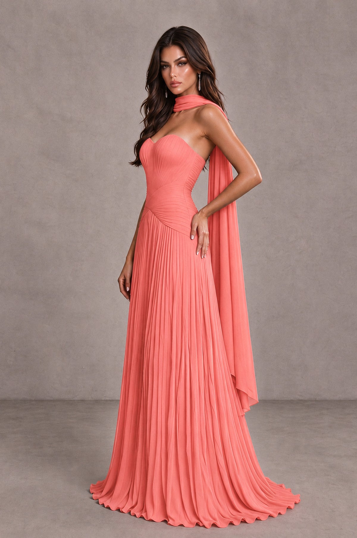 color-image:bc310e12-33d8-4021-b908-1c1fcd52306f:create-56ac628a2f10b3b0ac611cc5adc8d9b497c78d6f771a343d1d6d5407bb1e92dd:new:3