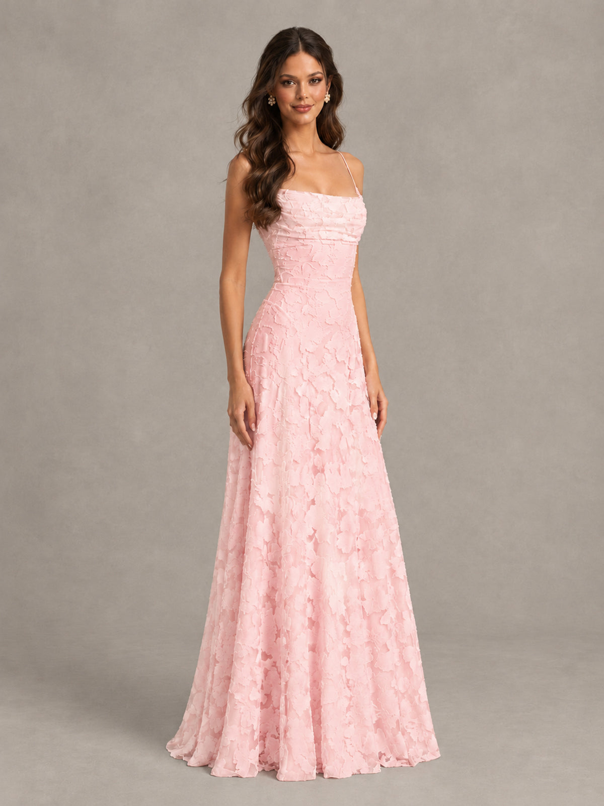 color-image:8c48ffda-3c94-4c25-a905-5c825c62eb85:gid://shopify/Product/10086620496021:new:3