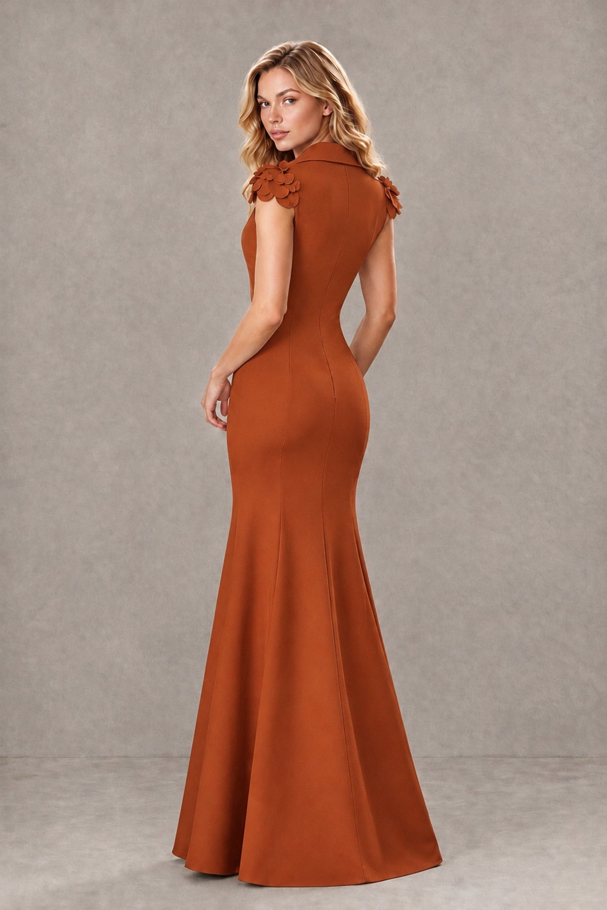color-image:4db1484b-ccef-402b-8a11-8cf8e34e8363:create-e109b70061cd4156ee07c631f65380a591e001420ff7a11fb564b629b4849ee7:new:3