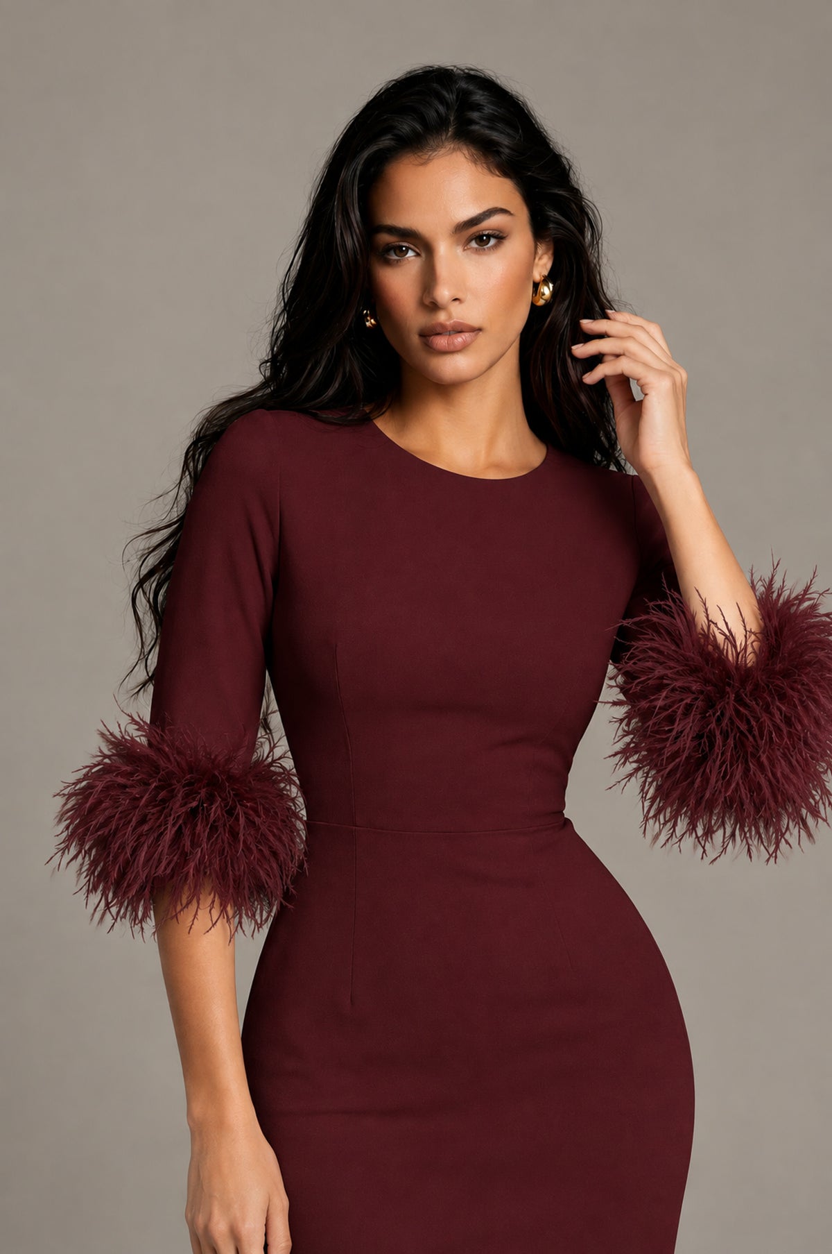 color-image:f635eb5d-3b53-42e5-9cf8-a041f18bf3de:create-f59bbb5735229fa5f867eb7bf9620ad753d403e6564ace672d7b9e7b0d99ad40:new:3