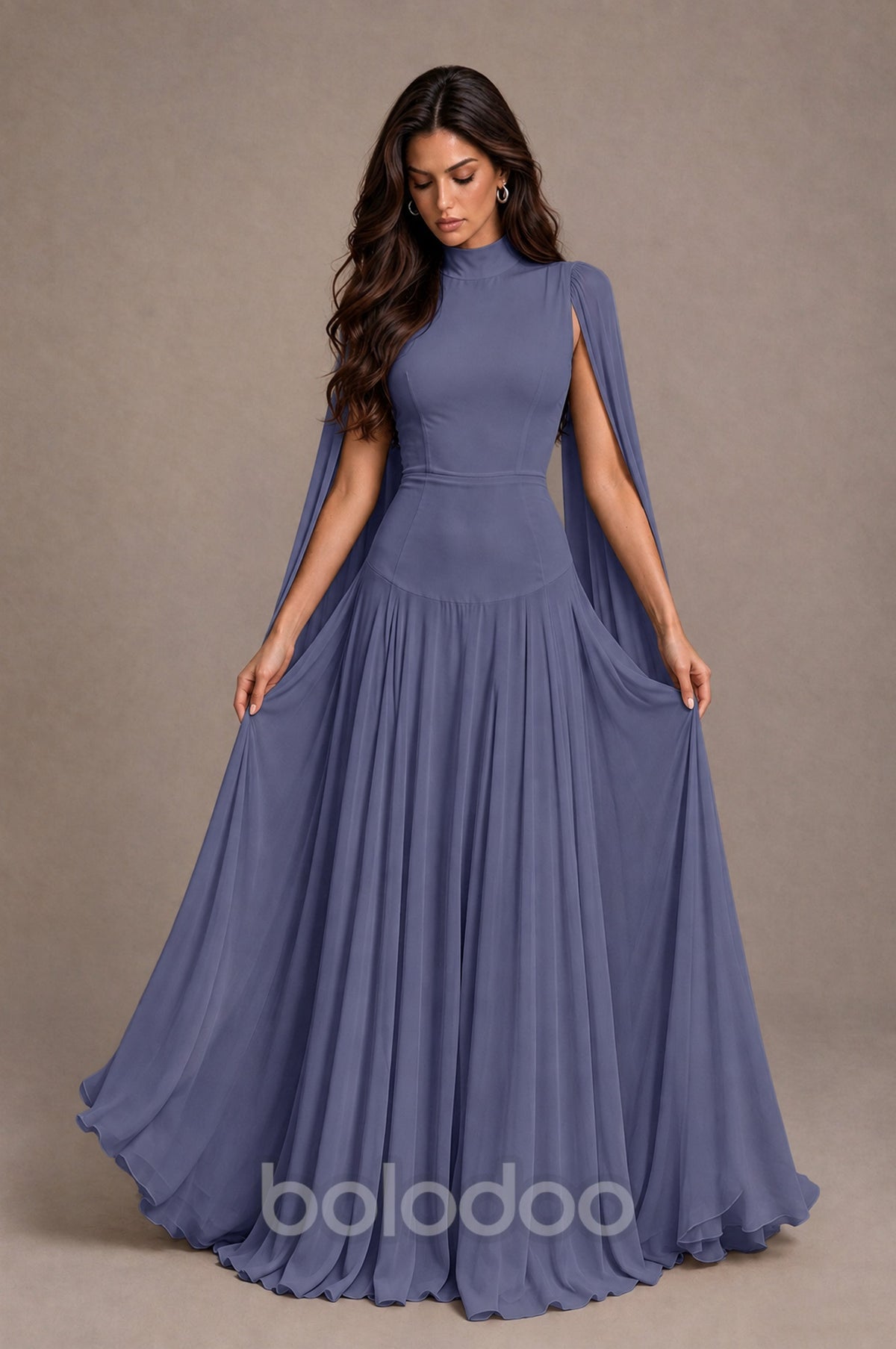 color-image:b546f823-c201-4d46-a669-c2ab78908fa7:create-86b88433c7e7ae30bc39f759a8f4d905be6bfe7c972629e94a658619f411ad80:new:3 | BOLODOO watermark