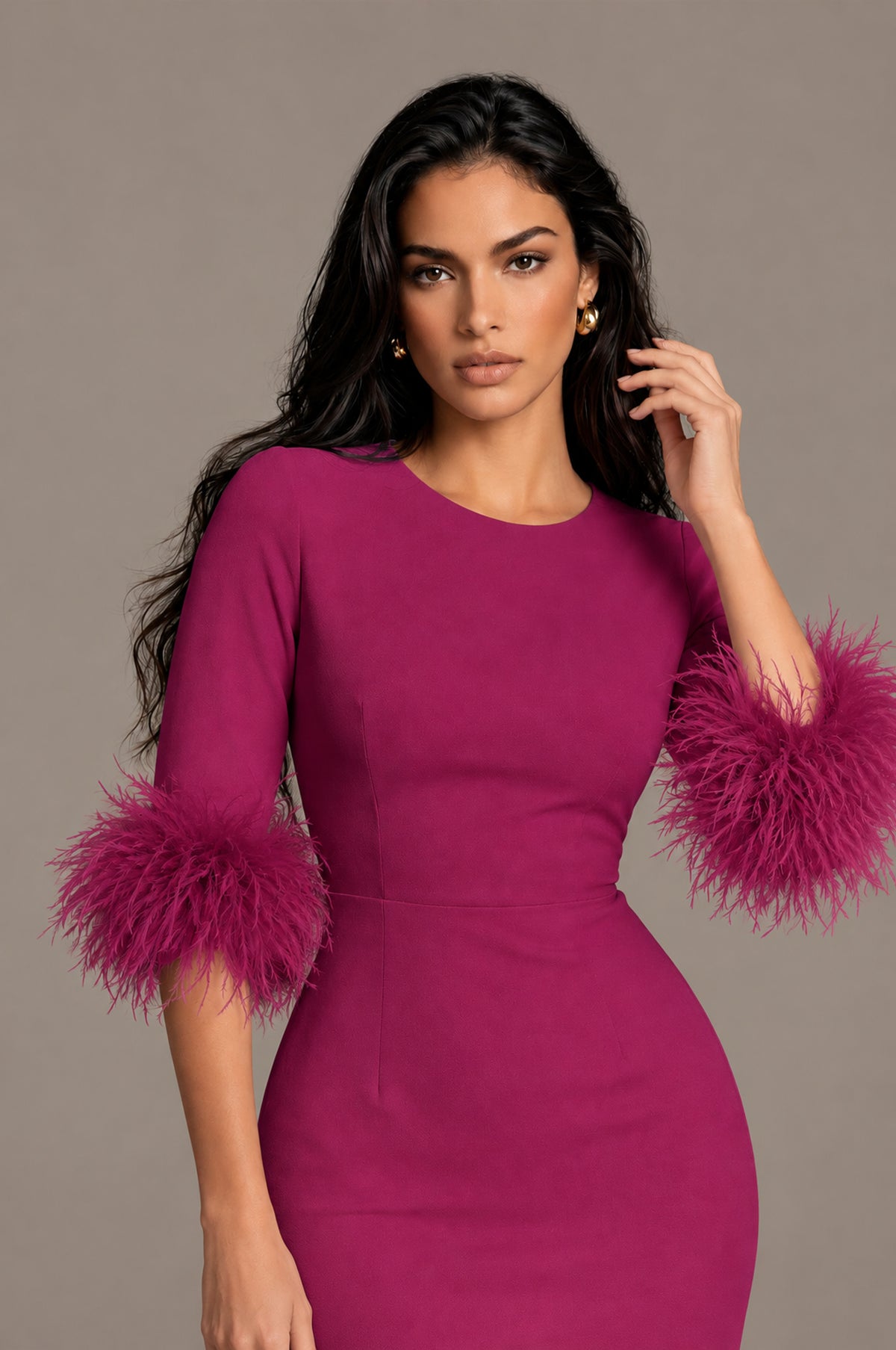 color-image:f635eb5d-3b53-42e5-9cf8-a041f18bf3de:create-458315813c0b052e64119f73b3090a47f44b1009305c3380f2a5d030f7881622:new:3