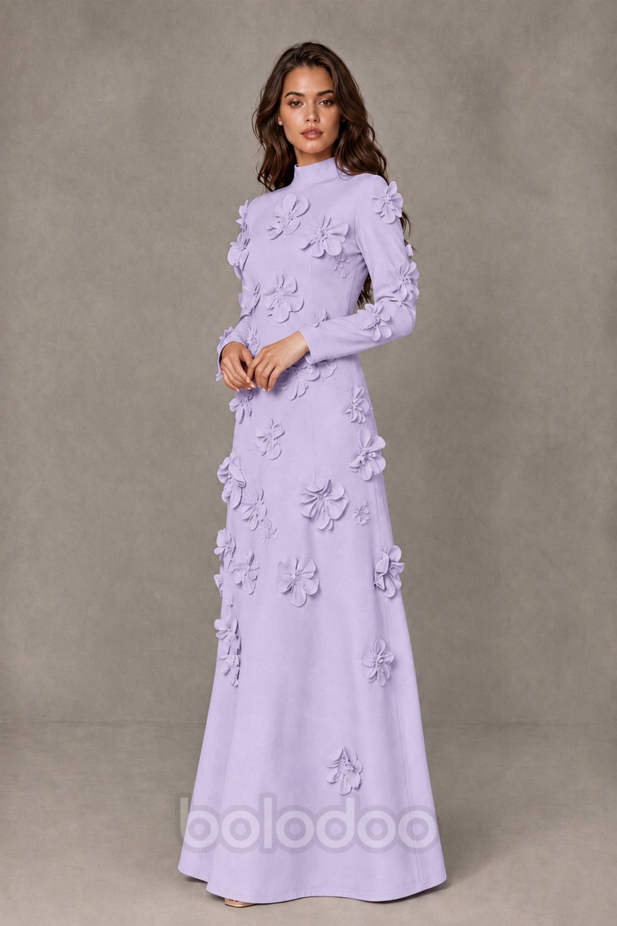 color-image:372c78cc-4578-493f-9efd-1691d586f8a6:create-e3233c699c7d393e3642e31e93520db2b51805fd957855f2304757b2101a6932:new:3 | BOLODOO watermark