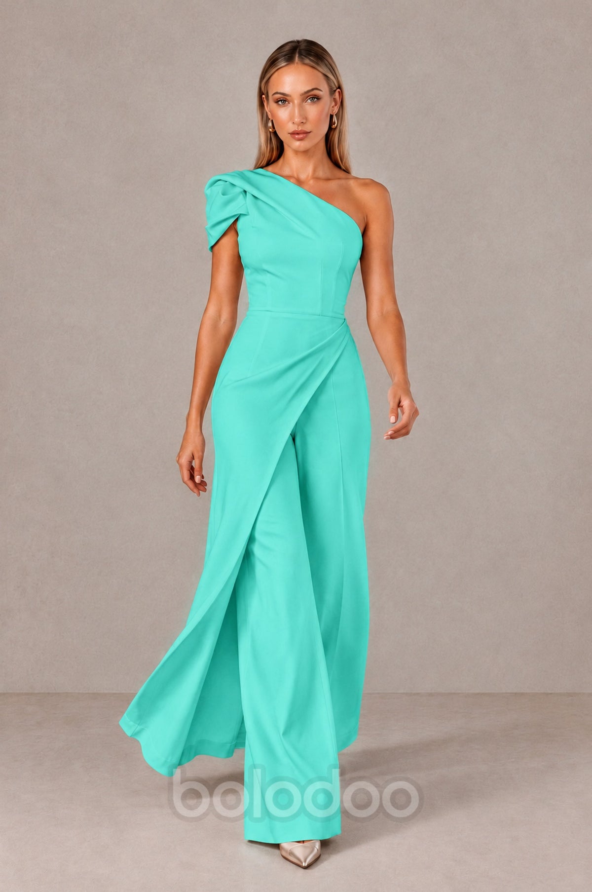 color-image:7f18fd81-449a-4f85-8d9c-6a6fec0c3286:create-27b0da11a987cdd9d967d1407ed614def9a4c082e7a632f2bc3d161a65fb332e:new:3 | BOLODOO watermark