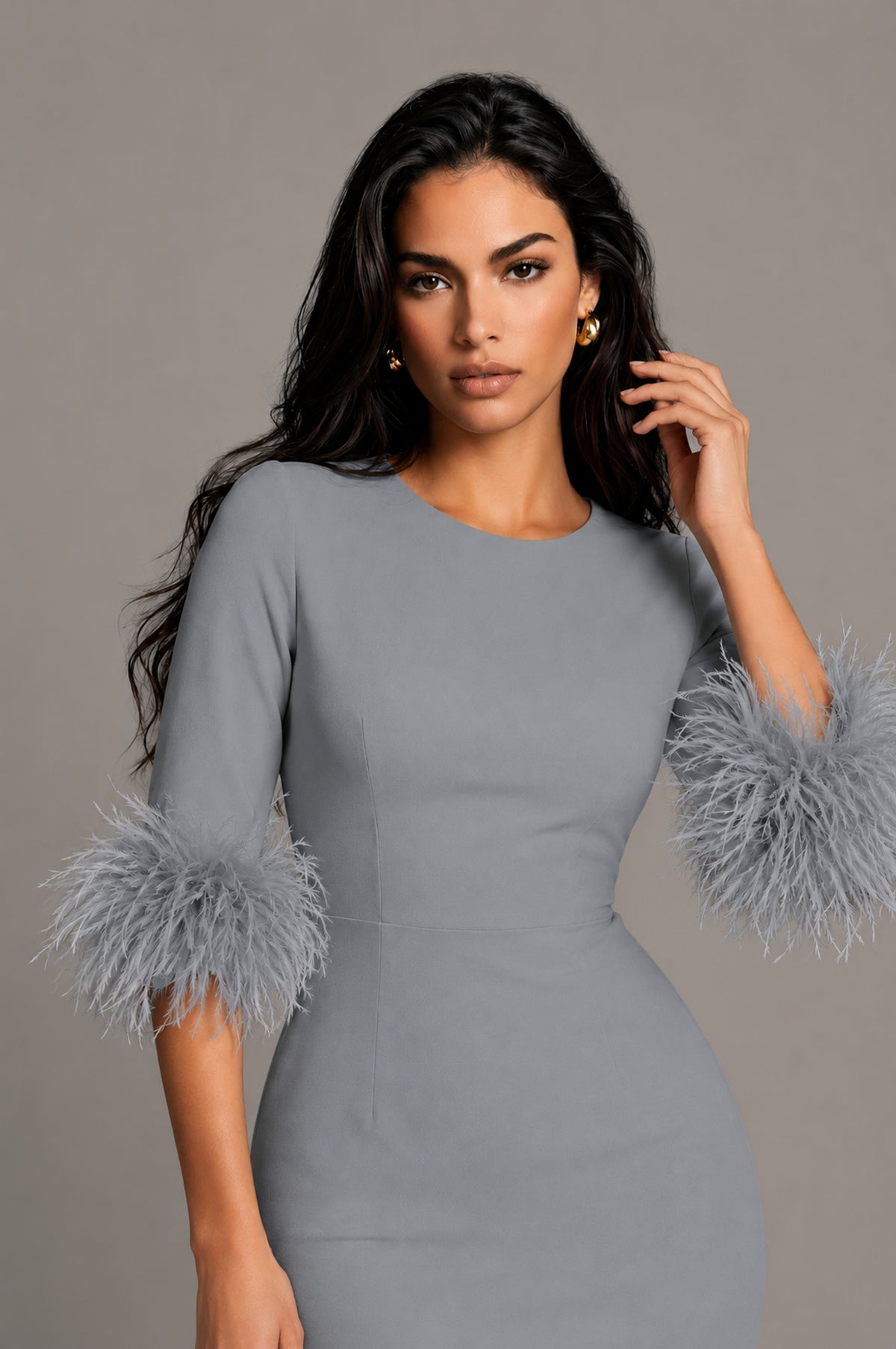 color-image:f635eb5d-3b53-42e5-9cf8-a041f18bf3de:create-d4ac58091b024645805d5d07c1aaee8103fb6651f5ed2b14c82d45874d8e6532:new:3
