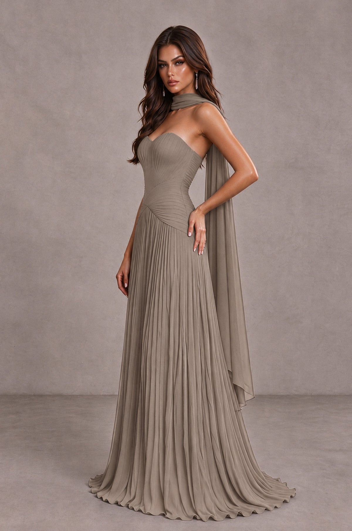 color-image:bc310e12-33d8-4021-b908-1c1fcd52306f:create-69b16848e29114bf375a4b618e60894b1197b9098e937cf2413305efe624630f:new:3